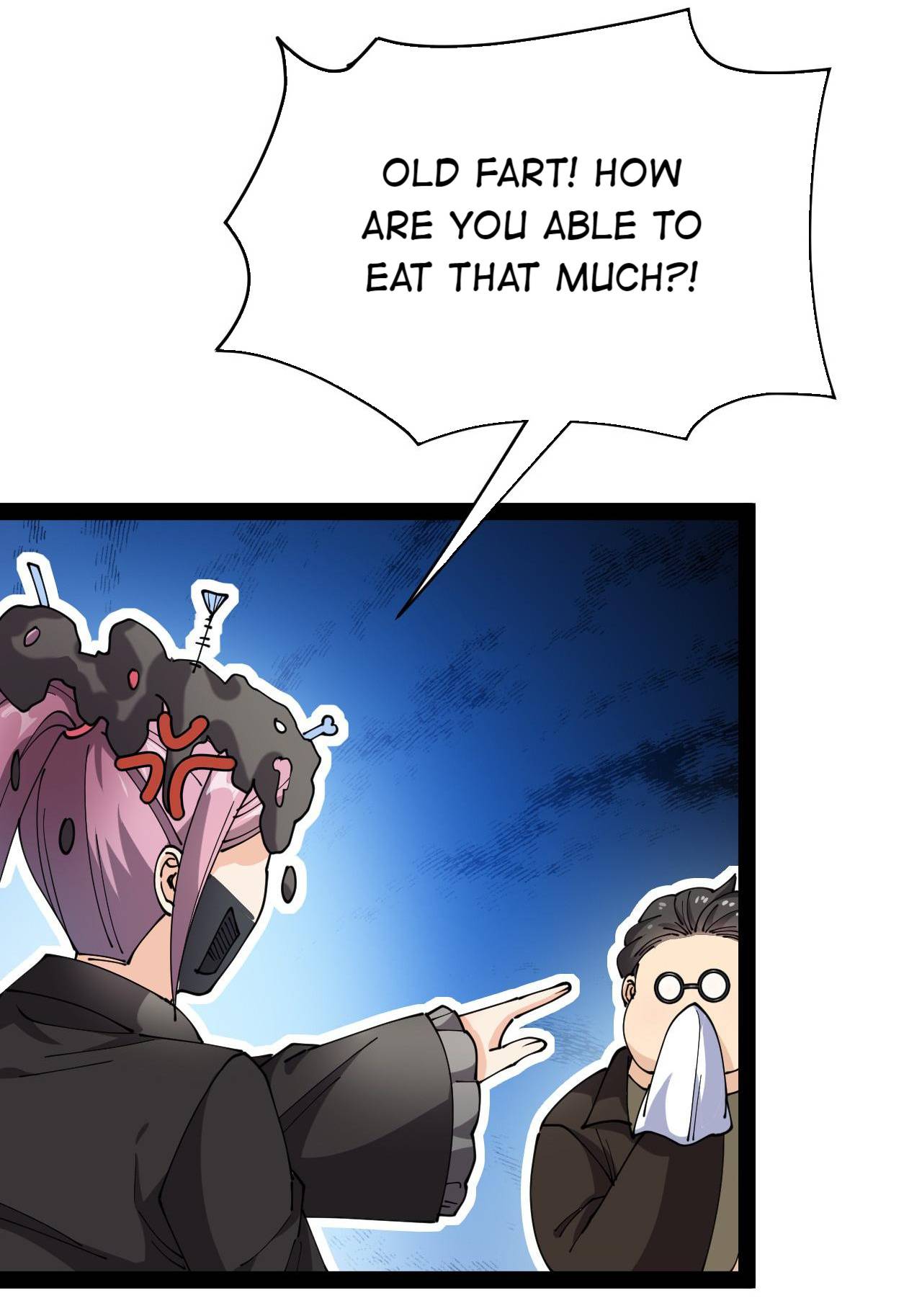 Page 23 of Chapter 196