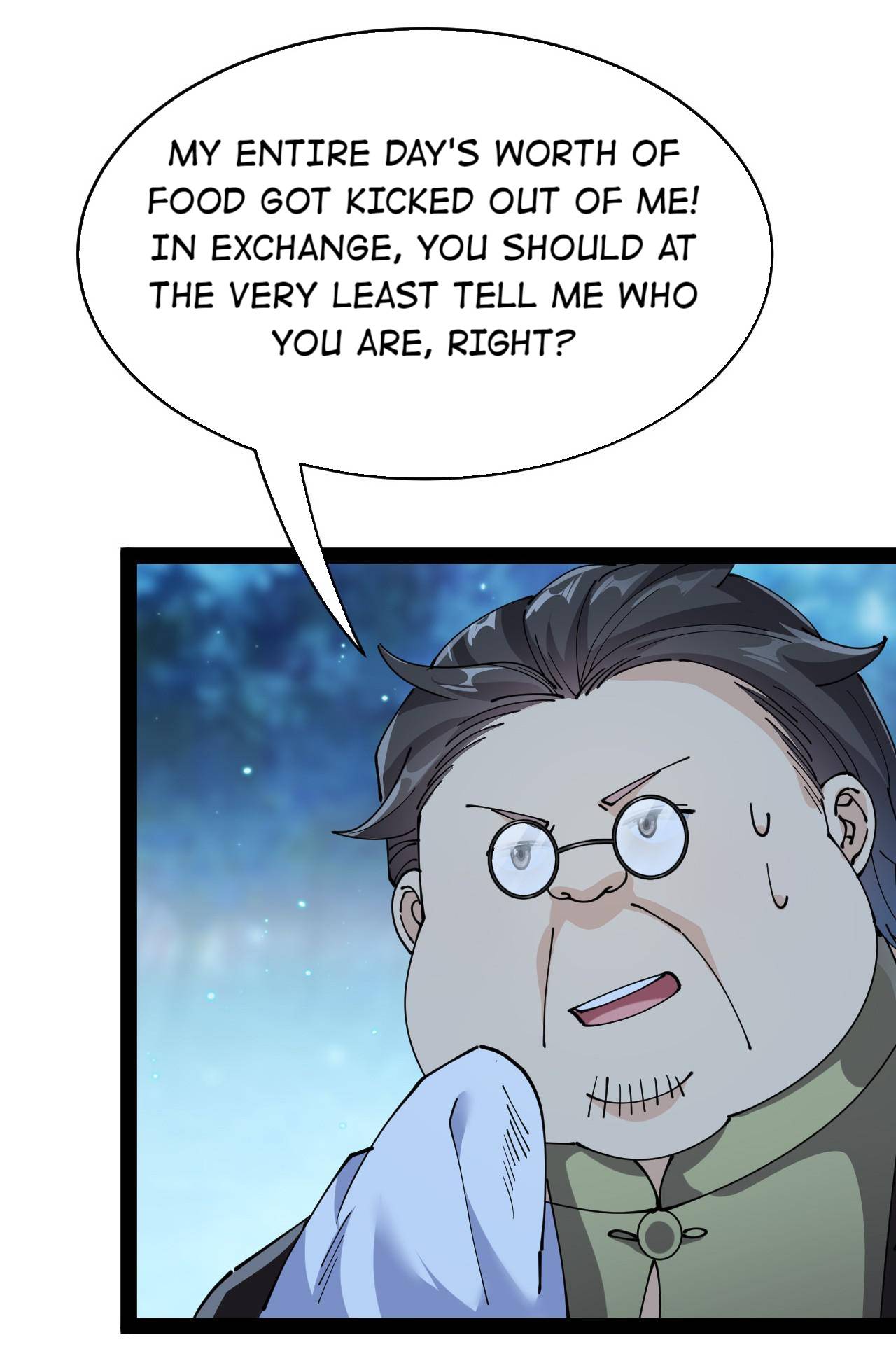 Page 24 of Chapter 196