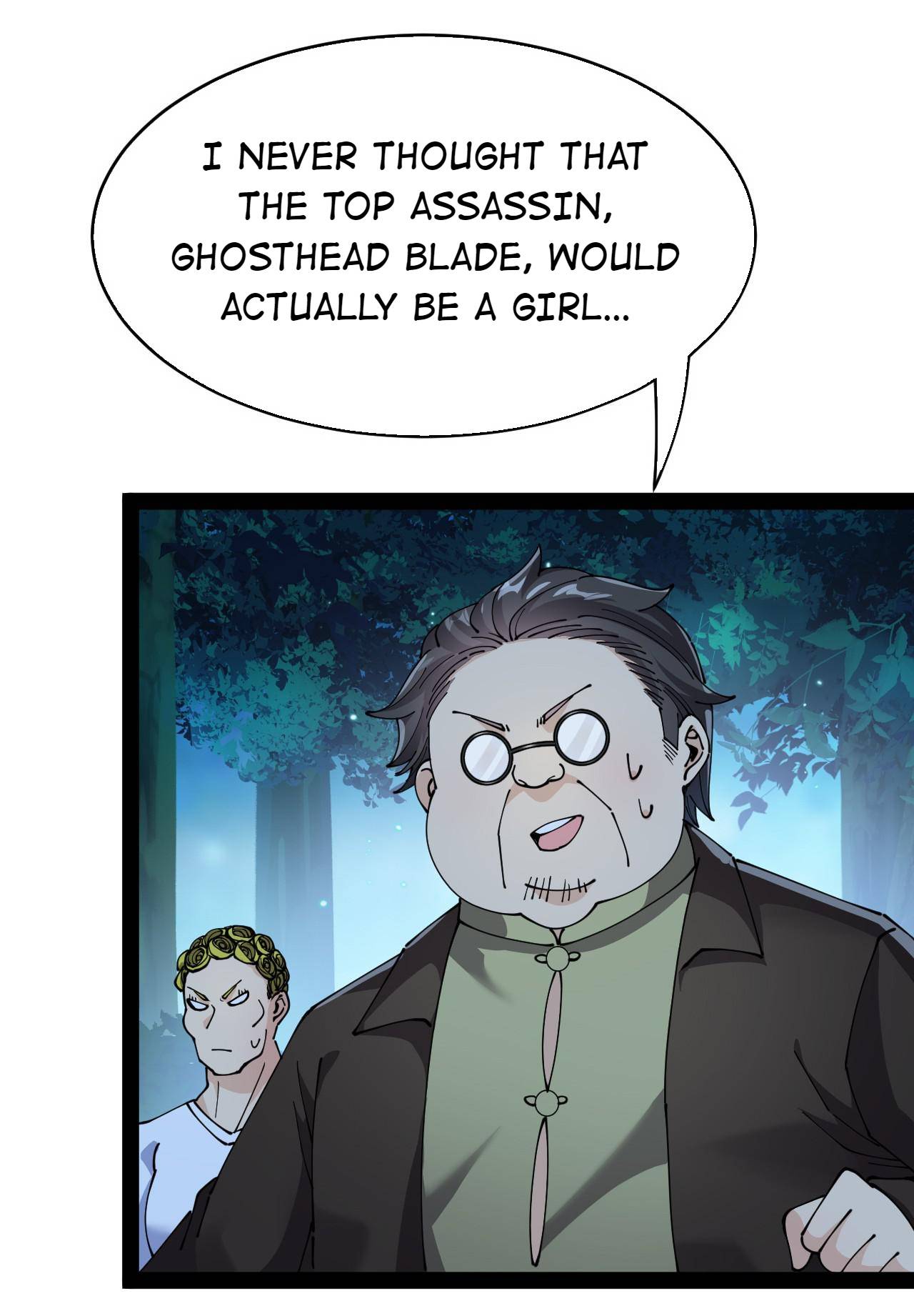 Page 27 of Chapter 196