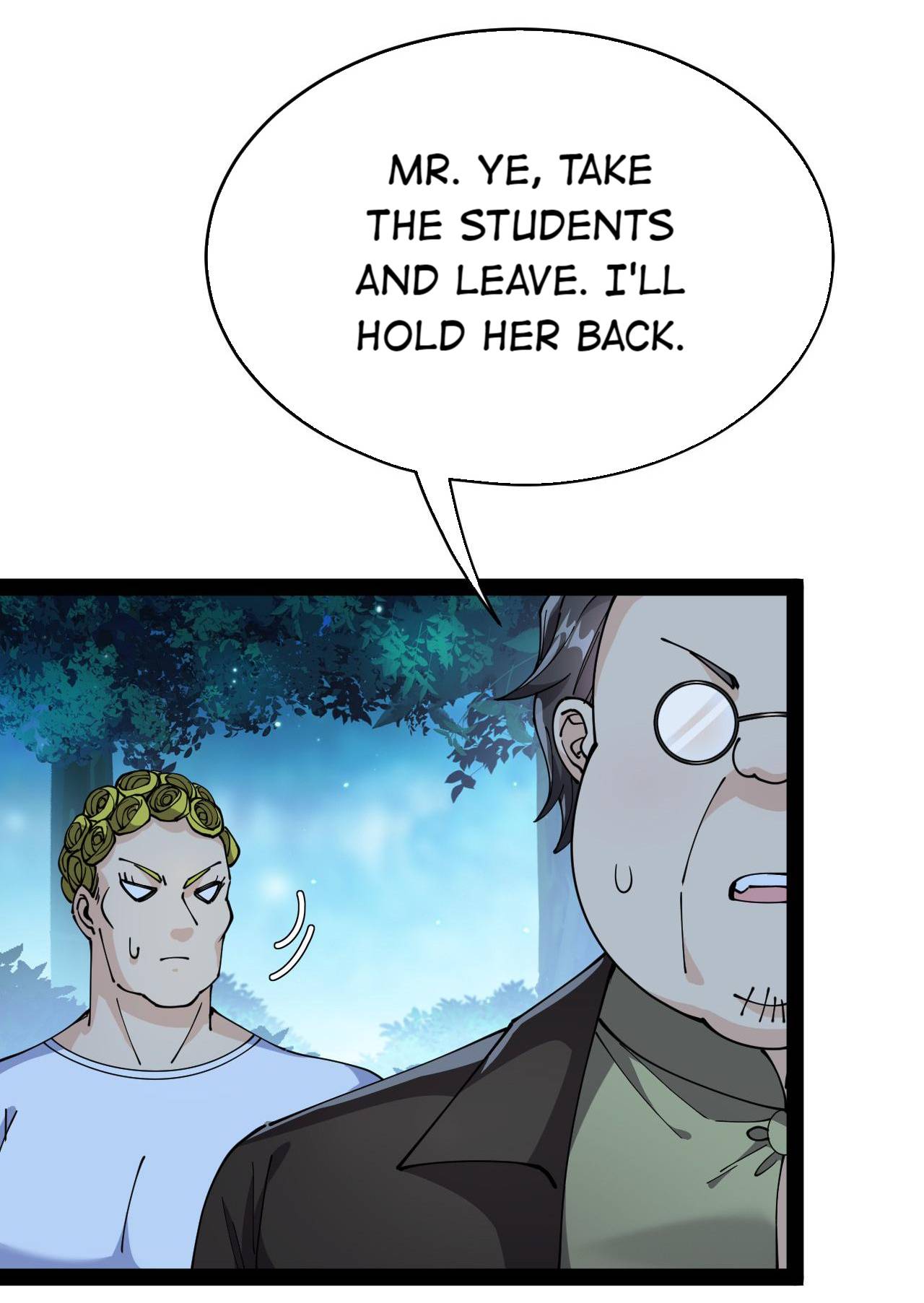 Page 28 of Chapter 196