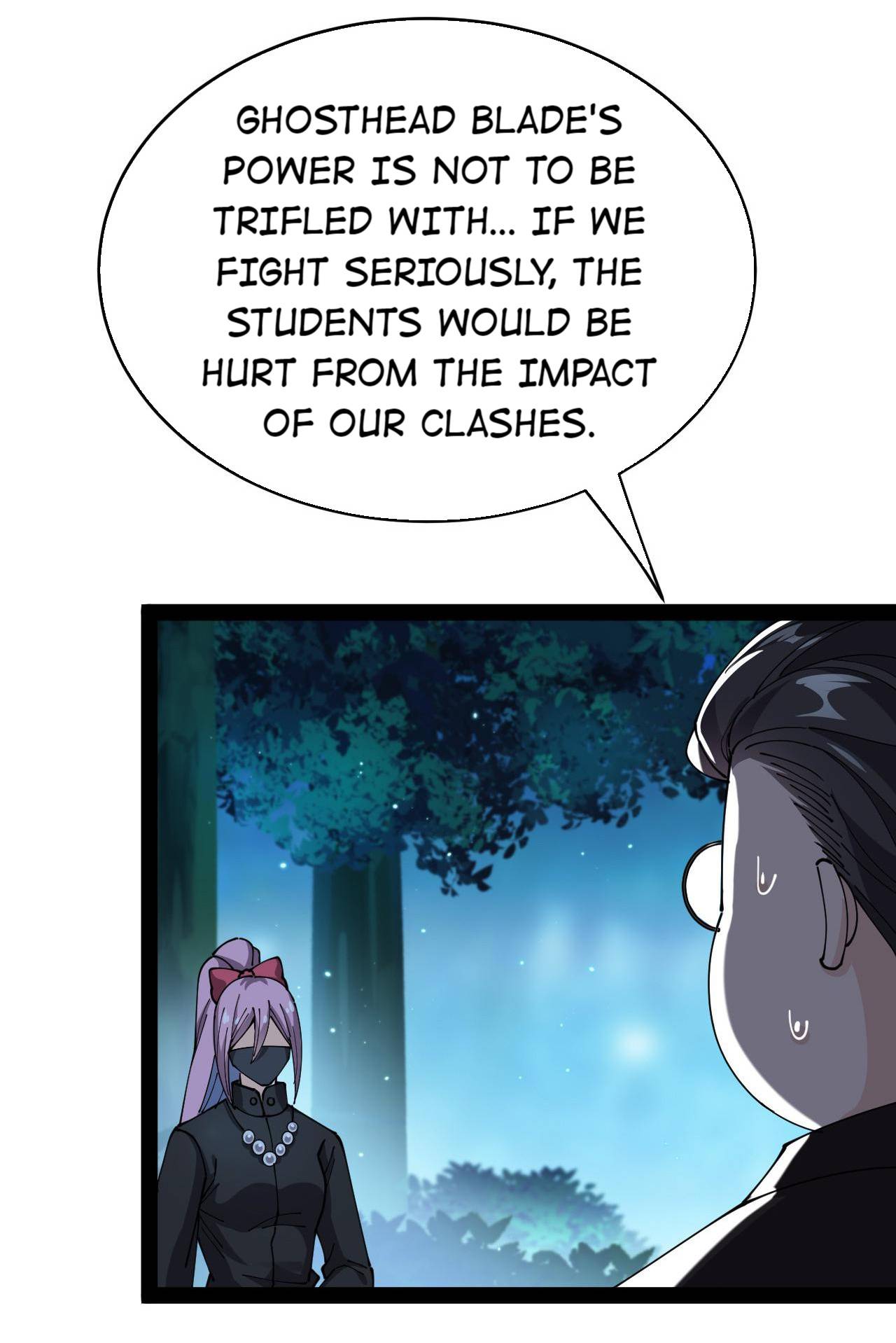 Page 29 of Chapter 196