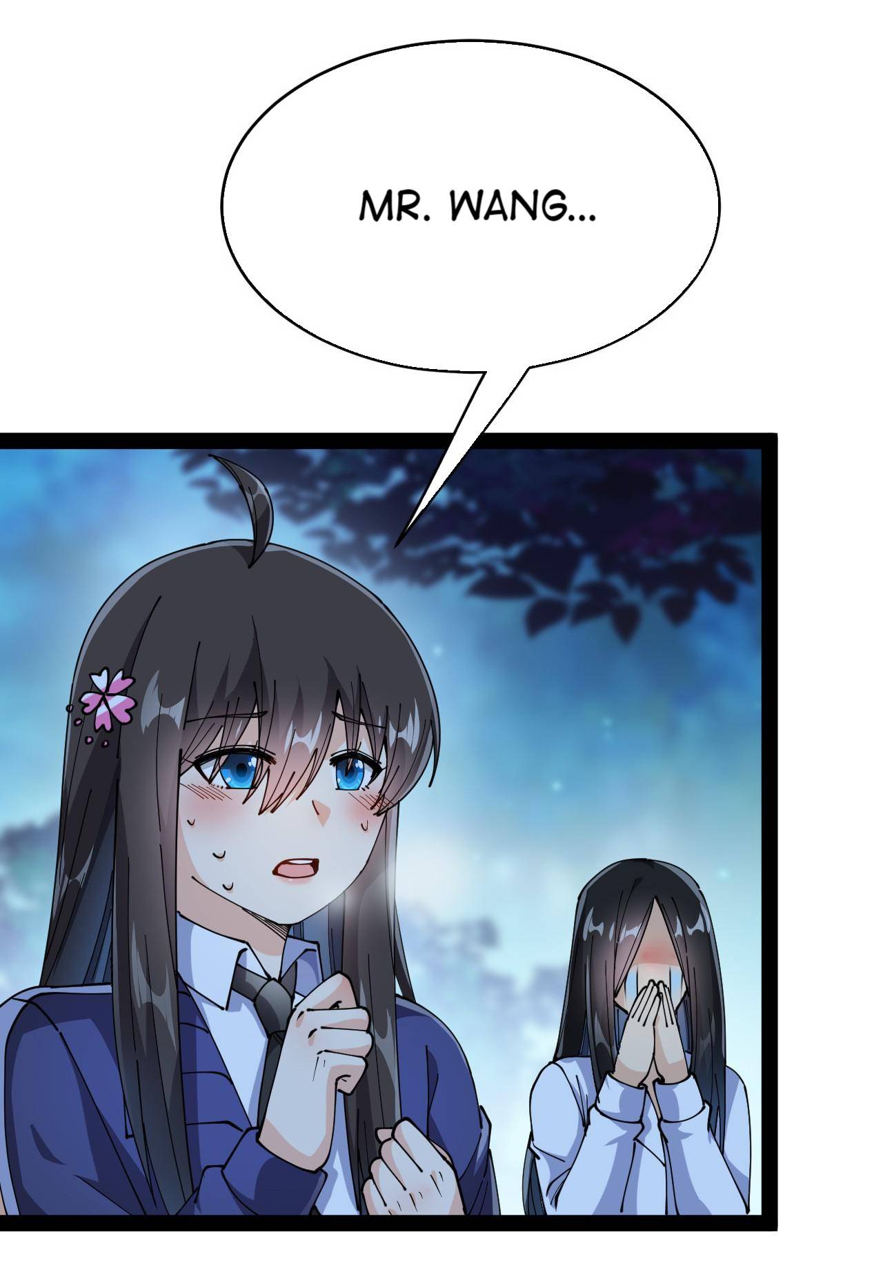 Page 30 of Chapter 196