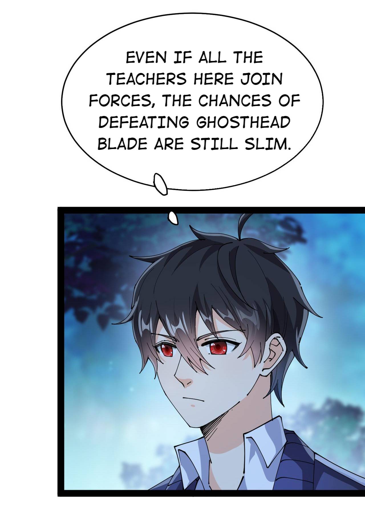 Page 31 of Chapter 196