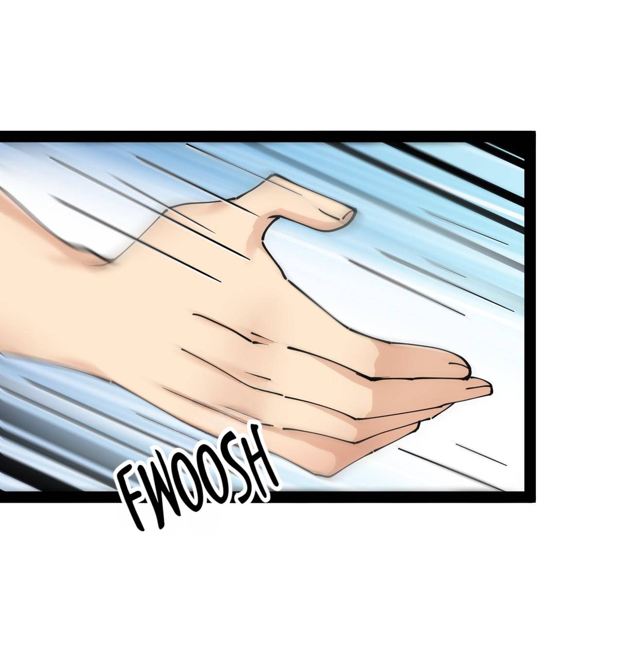 Page 32 of Chapter 196
