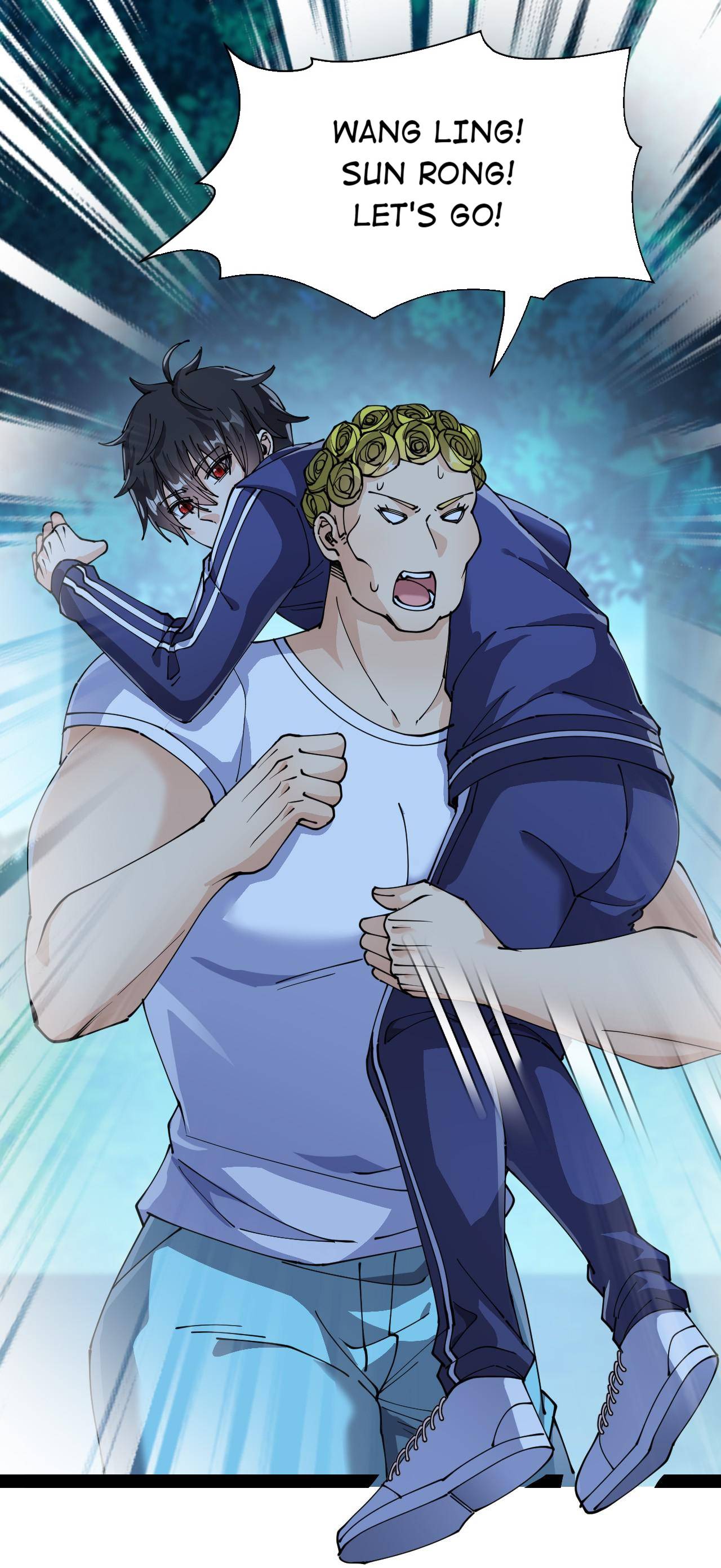 Page 33 of Chapter 196