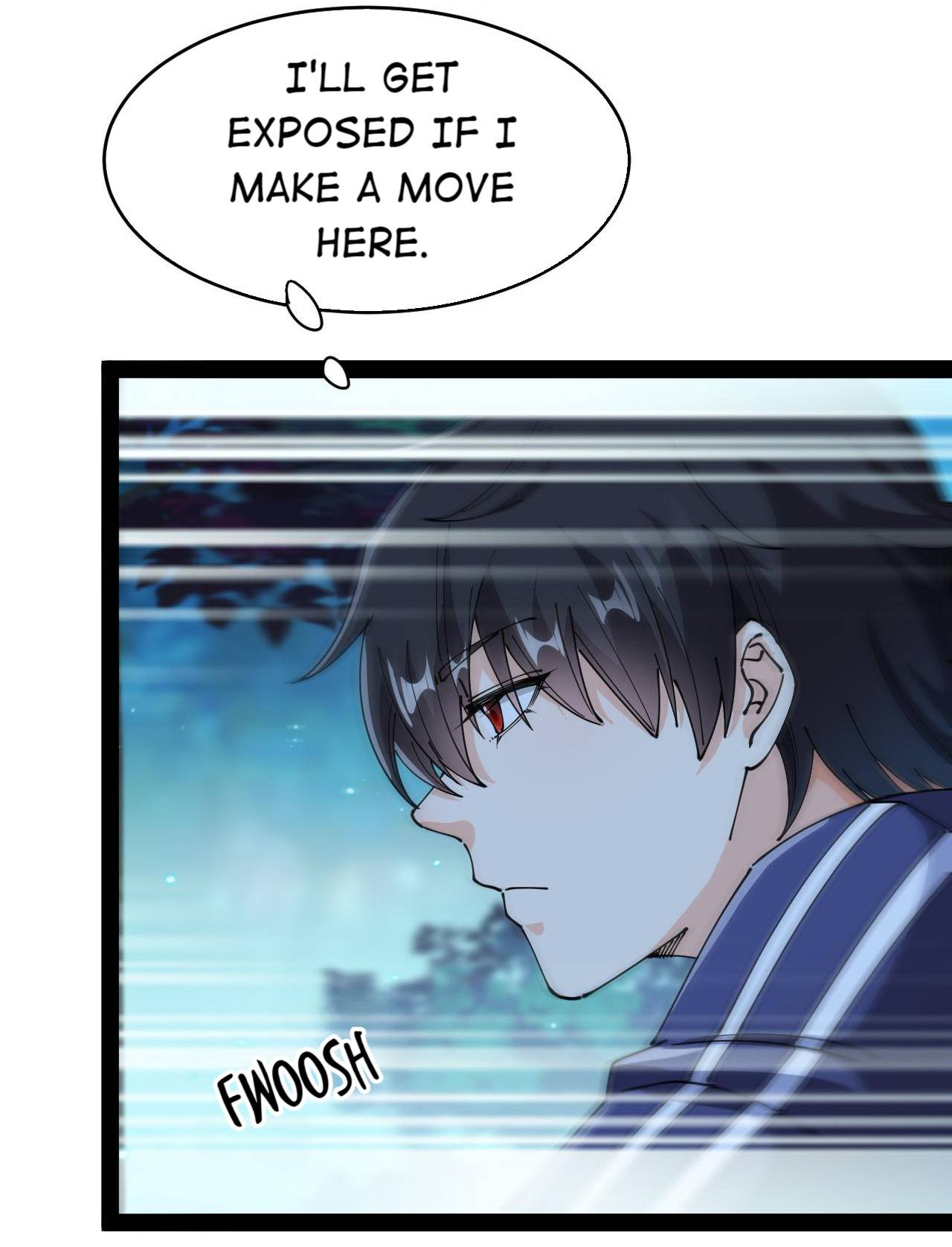 Page 34 of Chapter 196