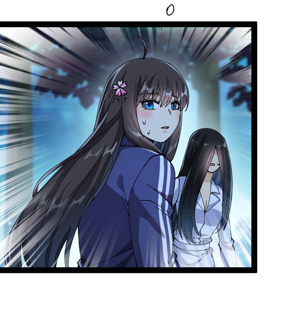 Page 36 of Chapter 196