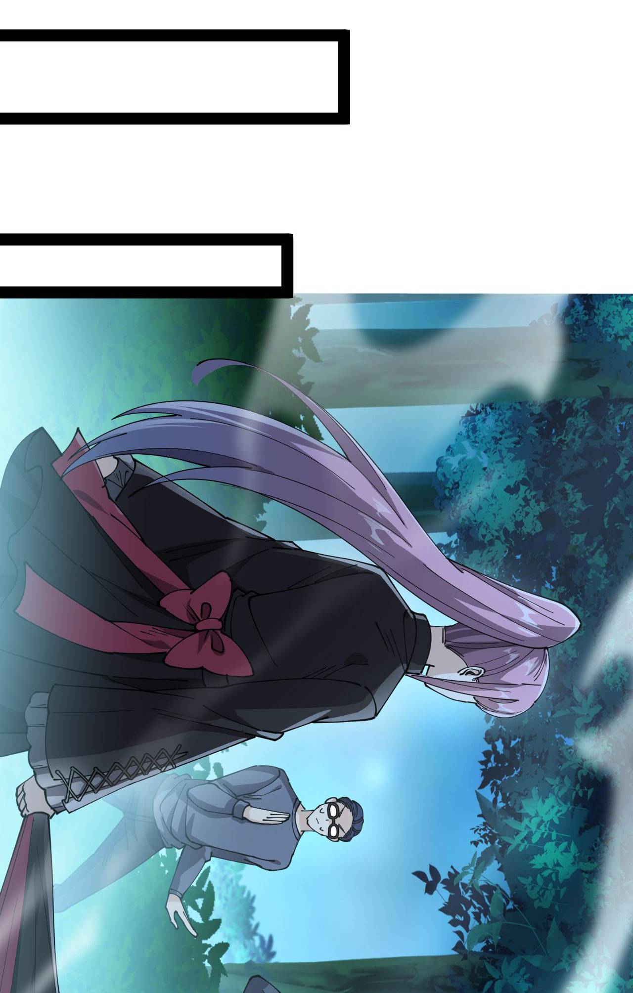 Page 37 of Chapter 196