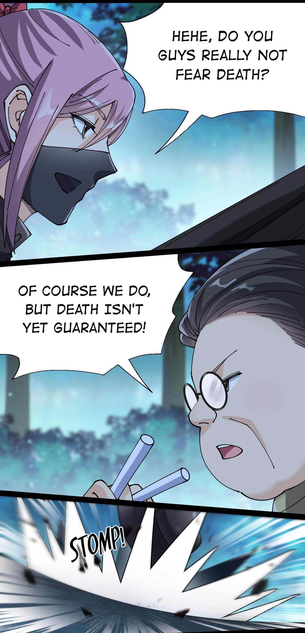 Page 39 of Chapter 196