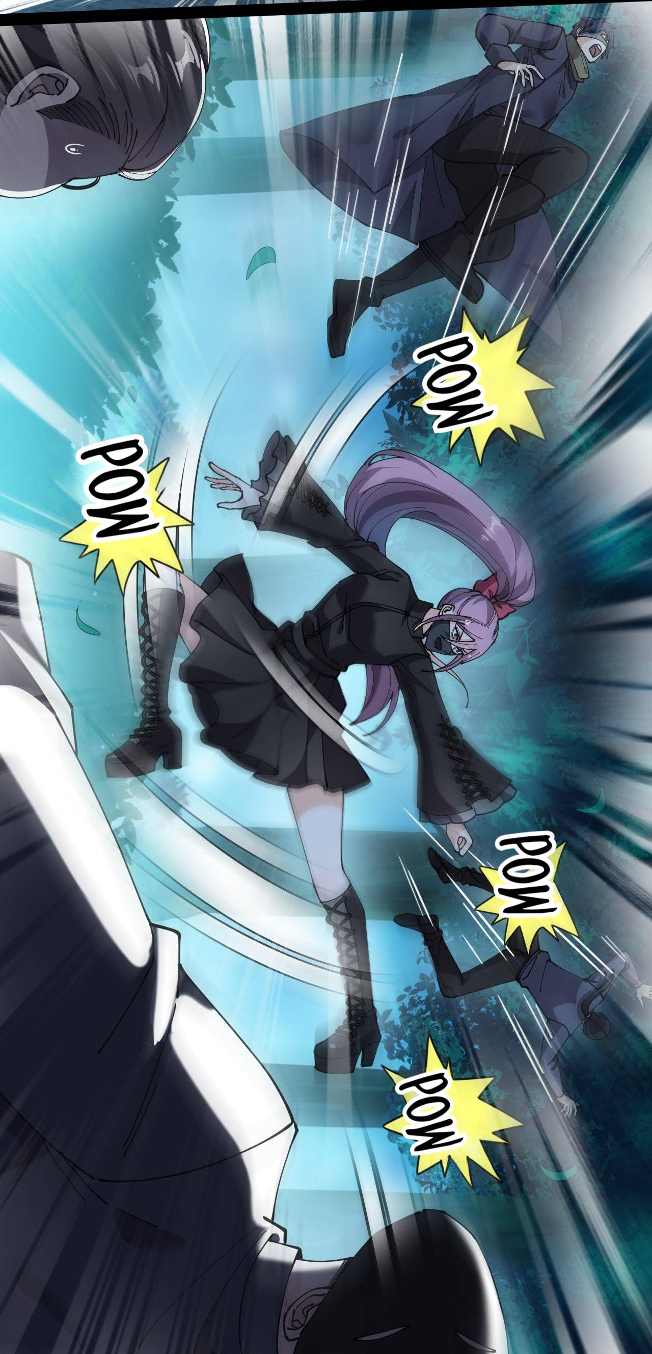 Page 40 of Chapter 196