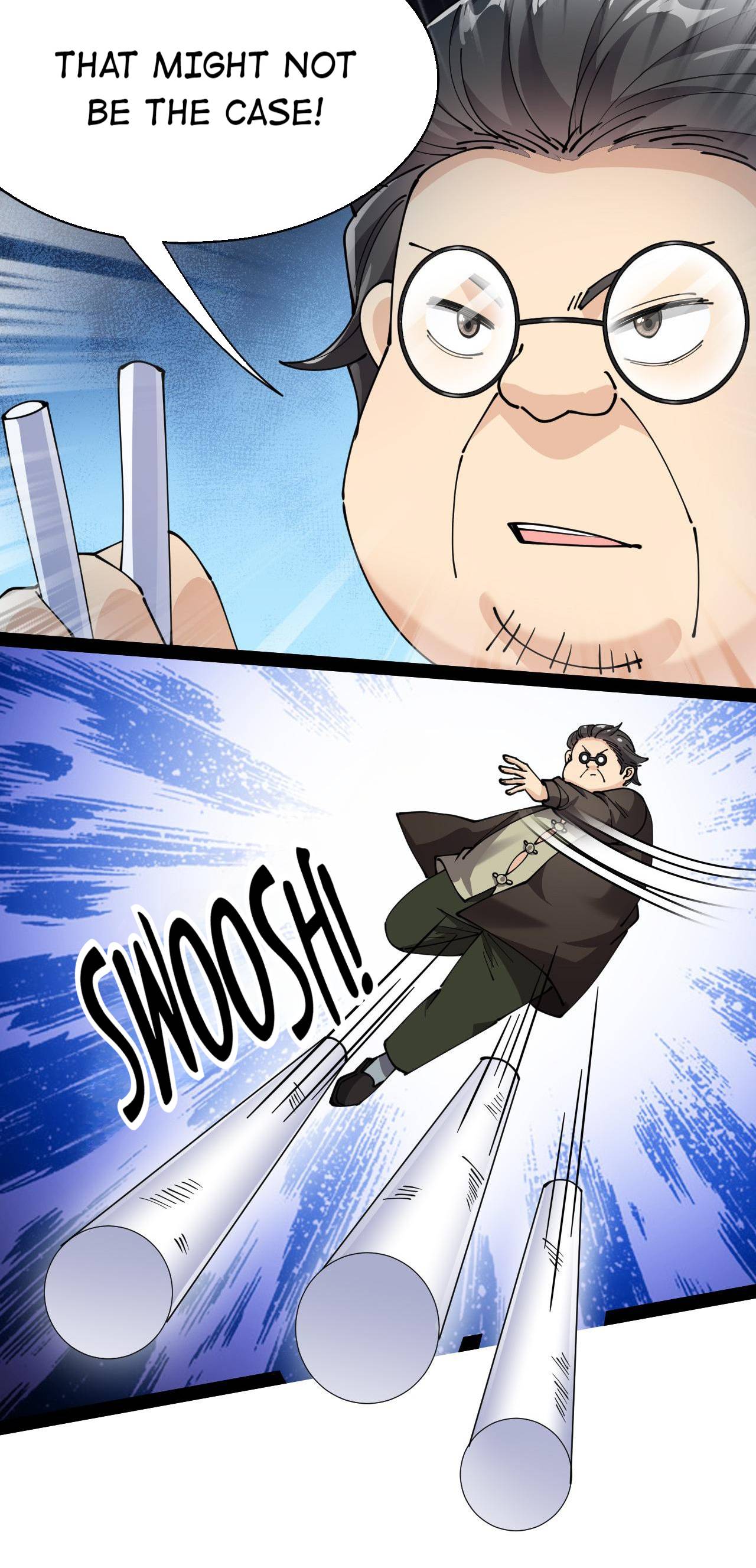 Page 42 of Chapter 196