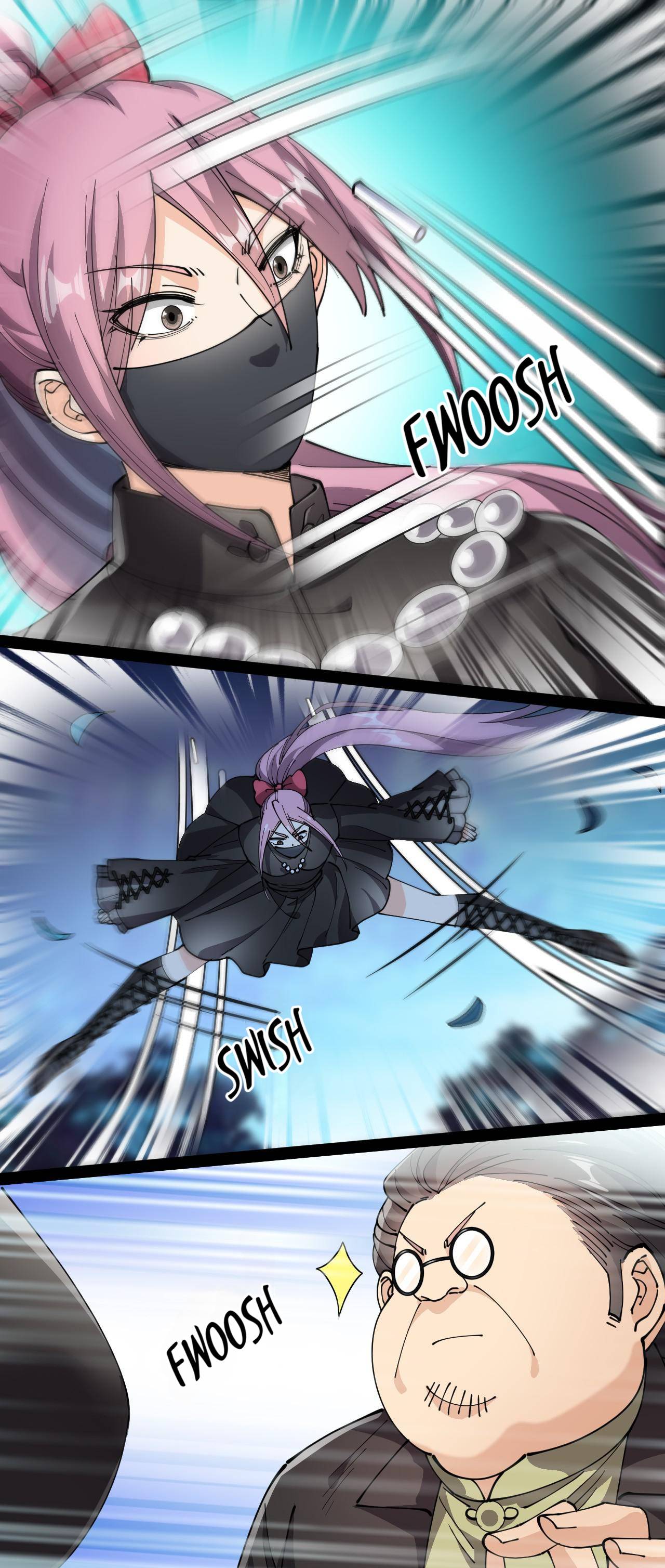 Page 43 of Chapter 196