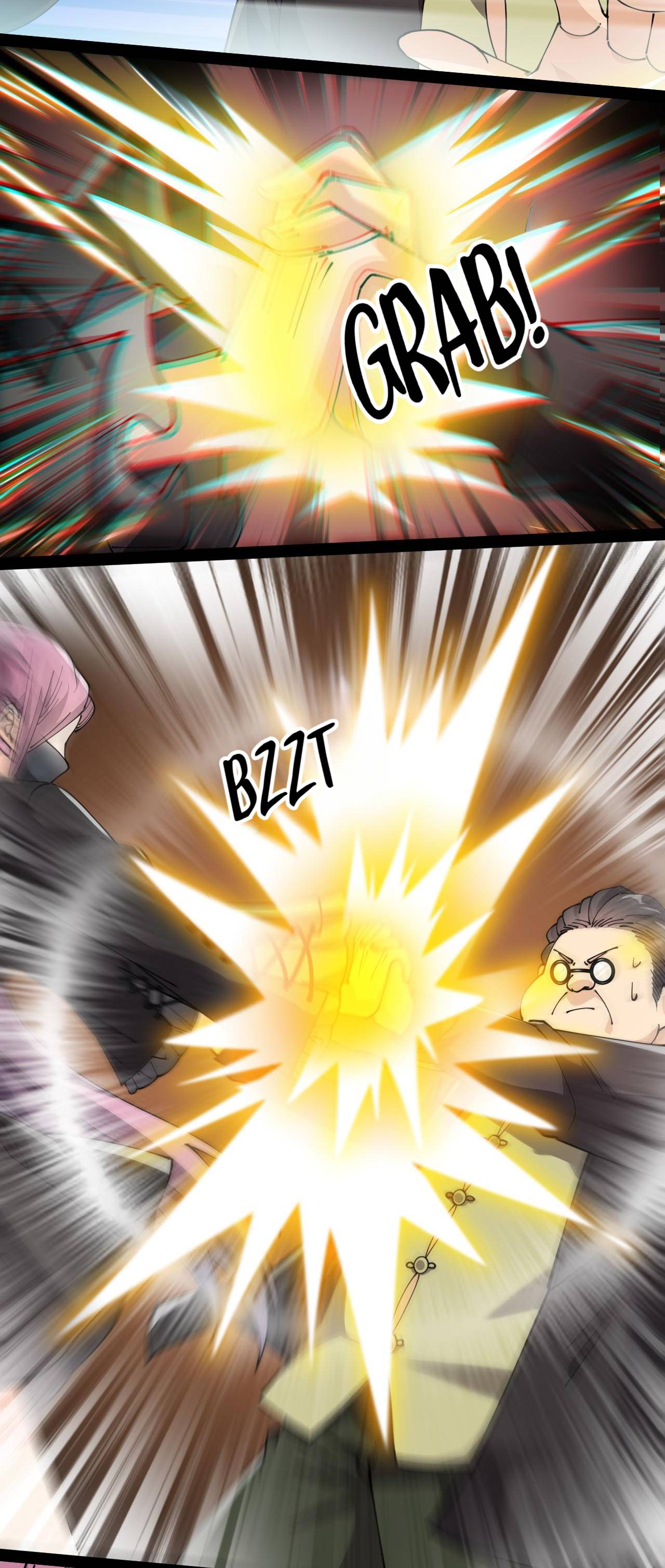Page 44 of Chapter 196