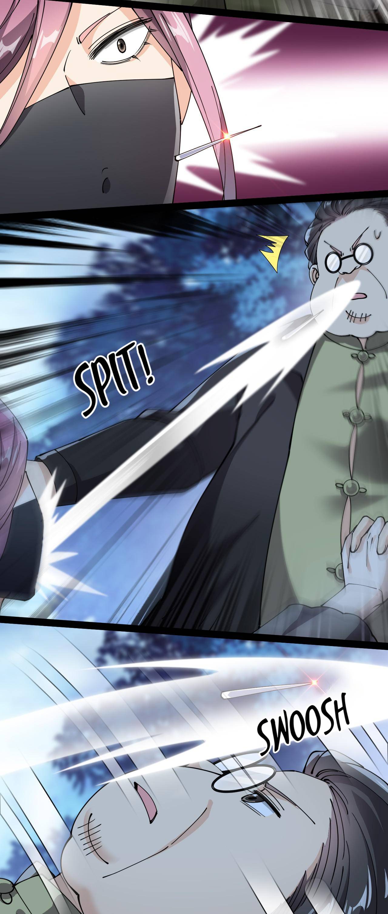 Page 45 of Chapter 196