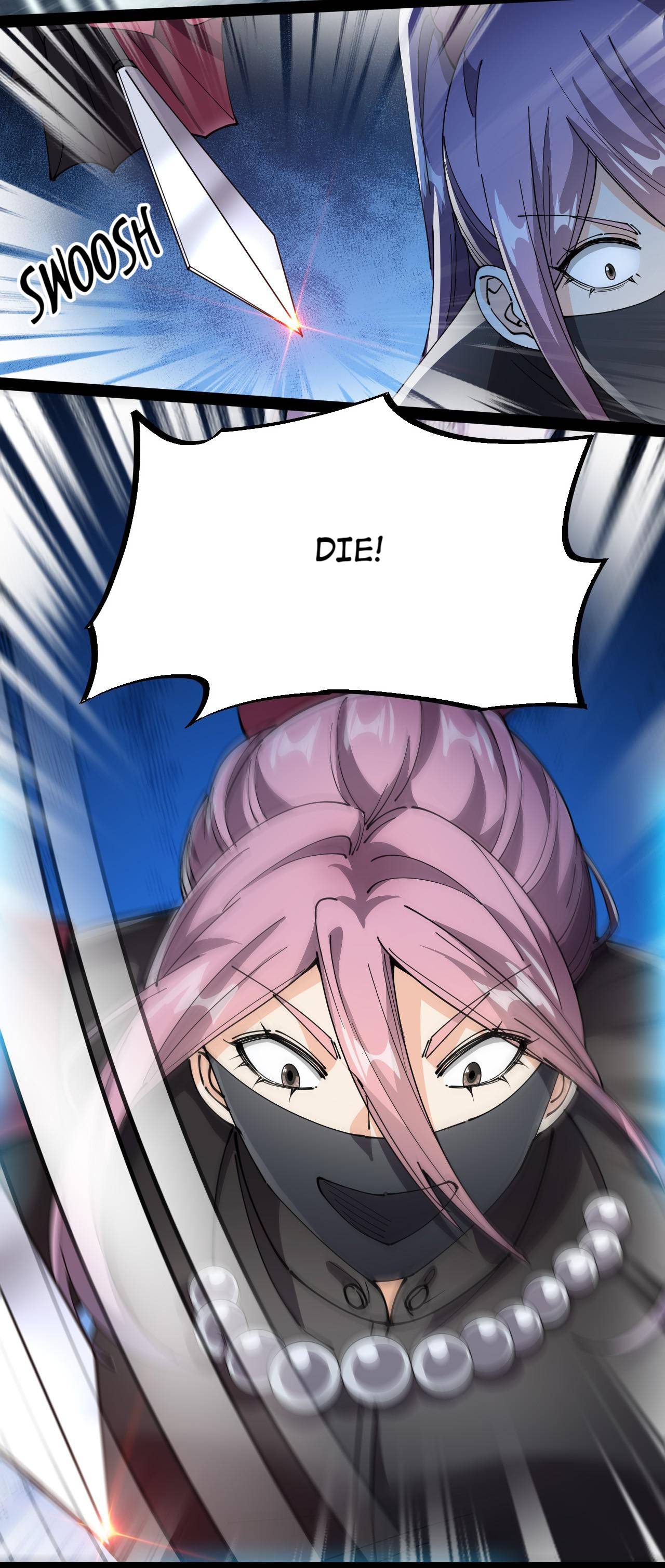 Page 47 of Chapter 196