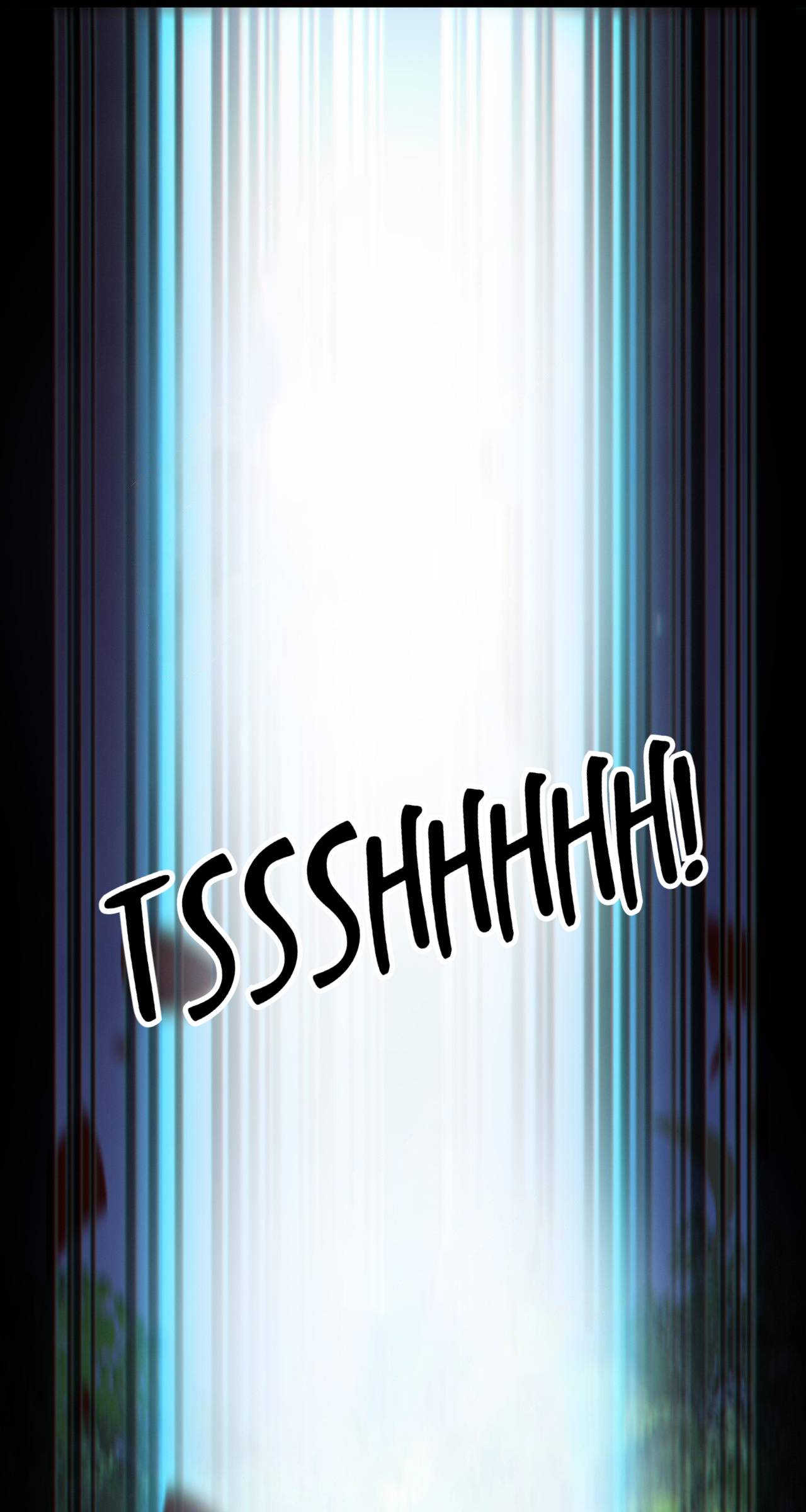 Page 48 of Chapter 196