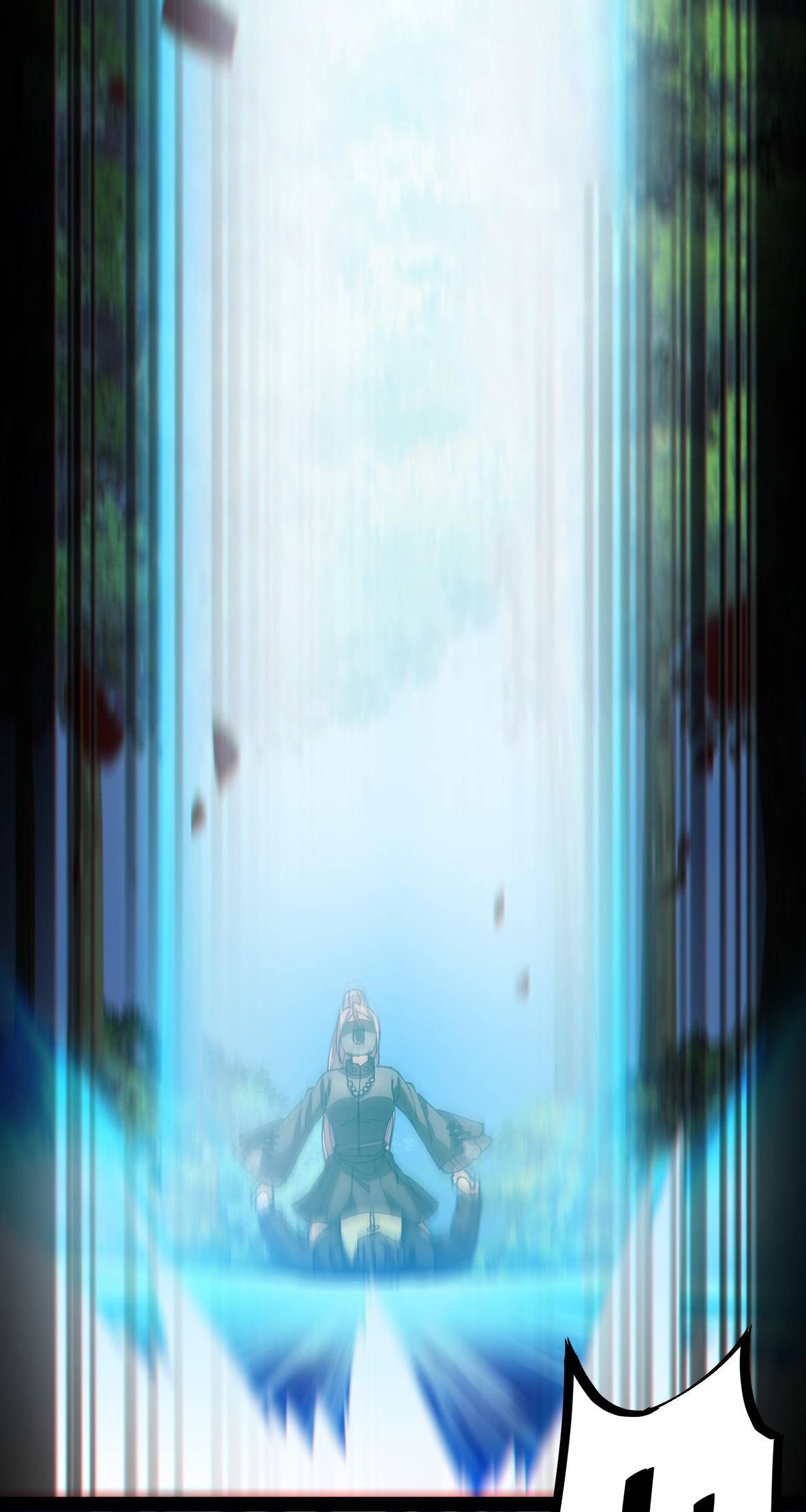 Page 49 of Chapter 196