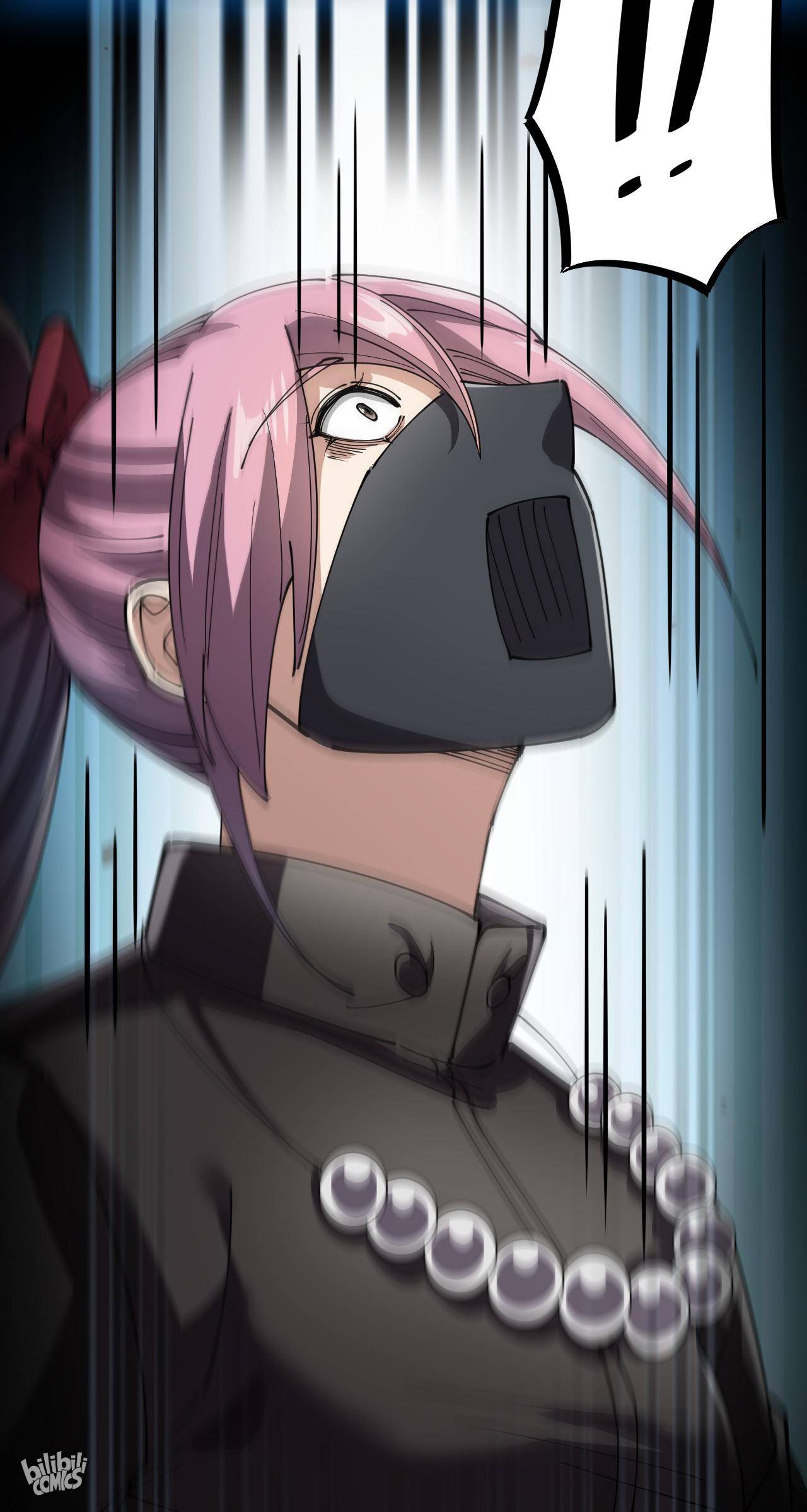 Page 50 of Chapter 196