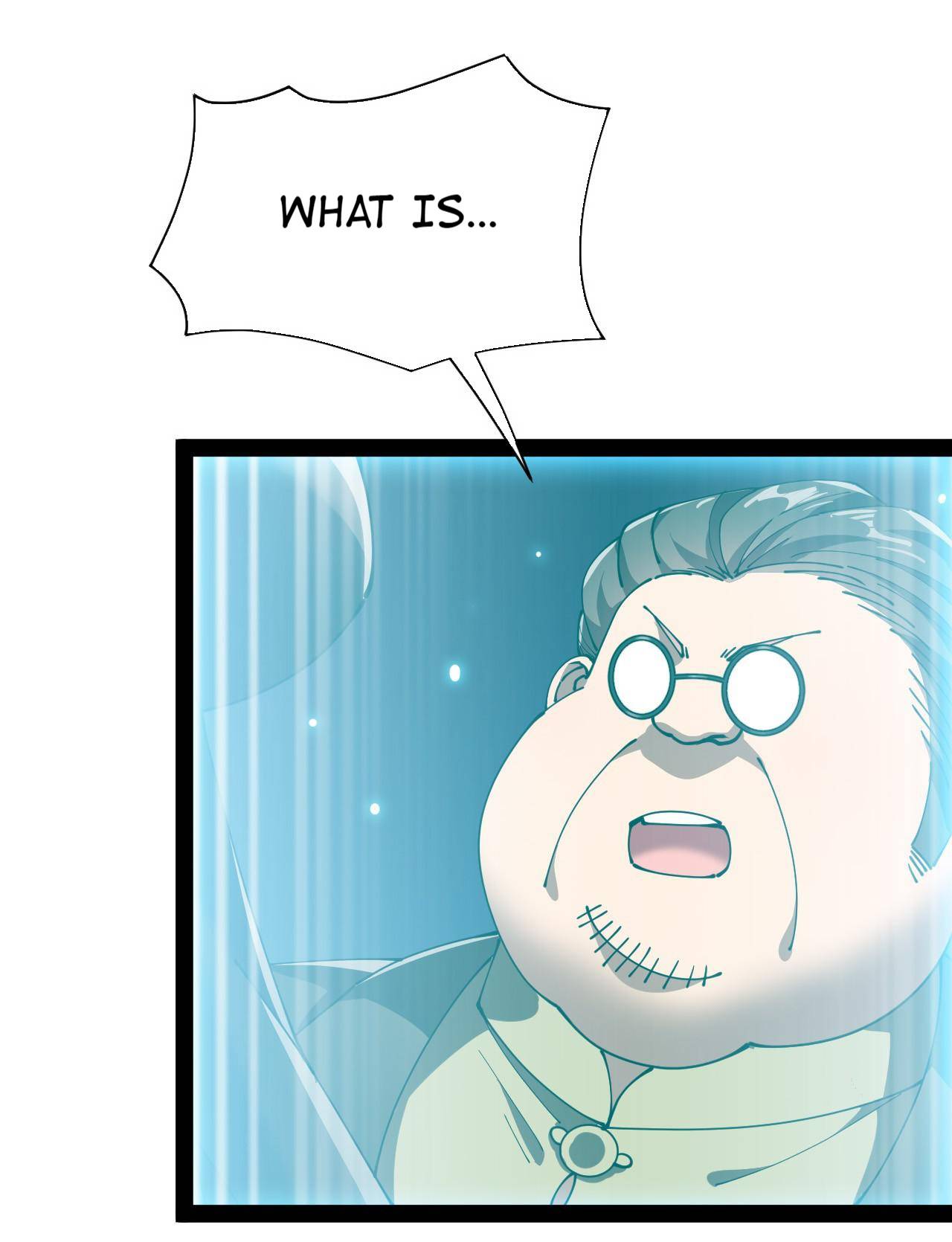 Page 1 of Chapter 197