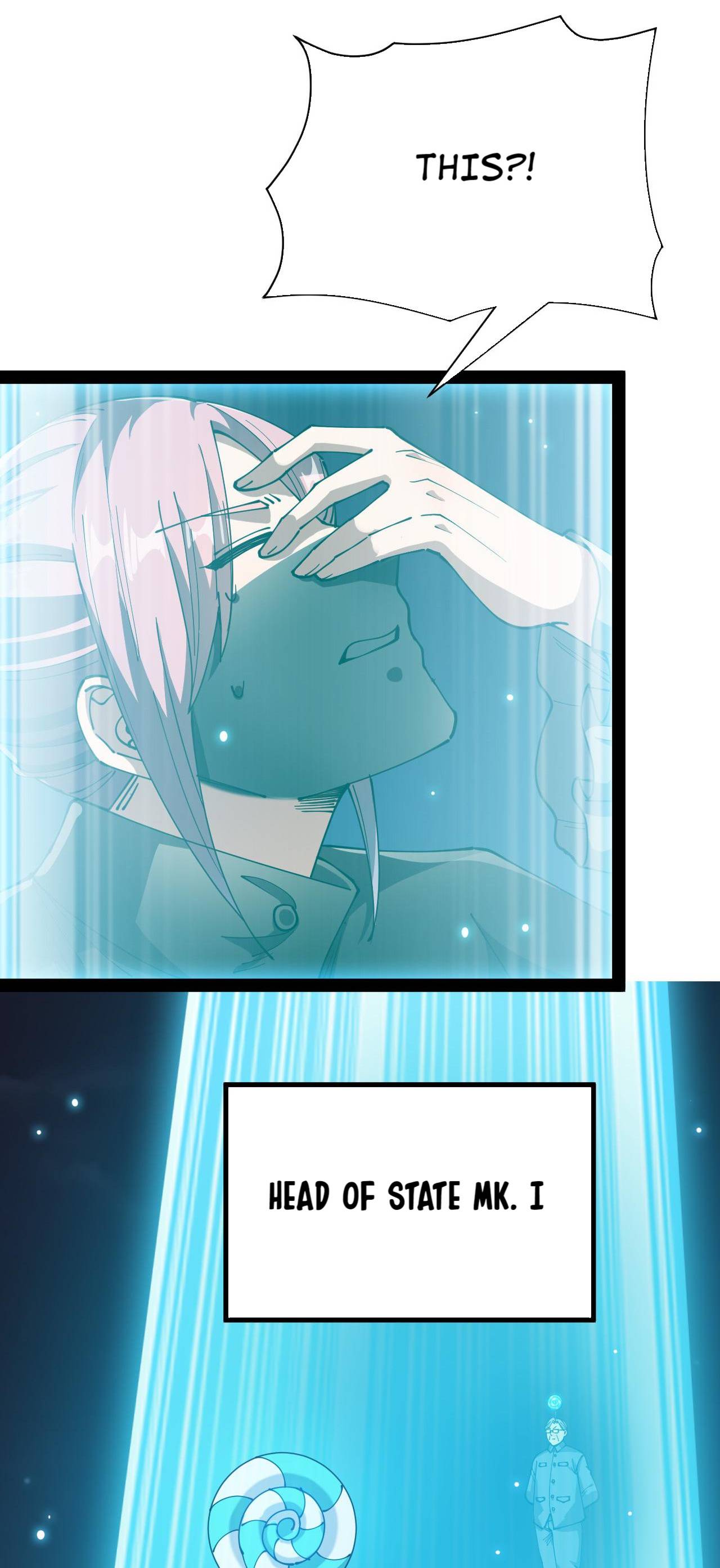 Page 2 of Chapter 197