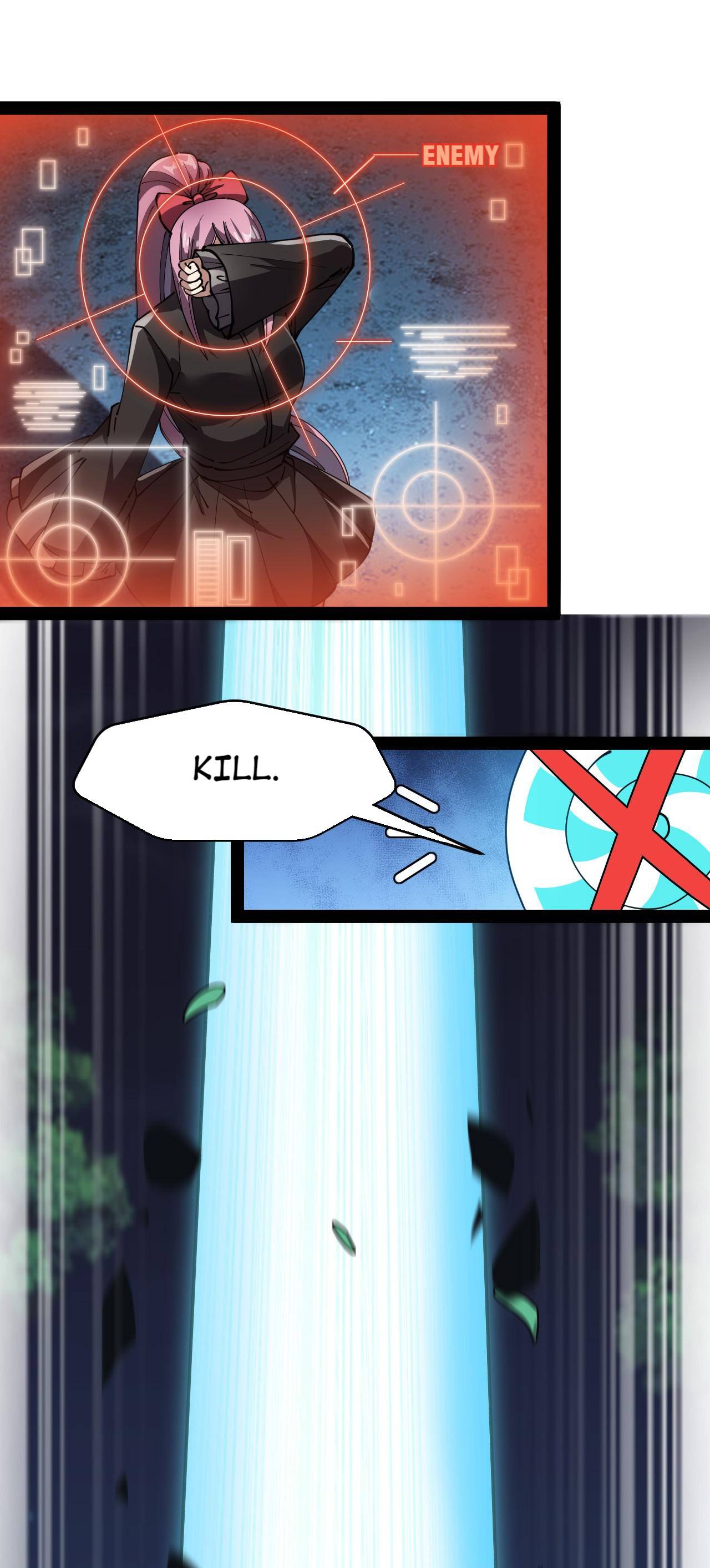Page 5 of Chapter 197