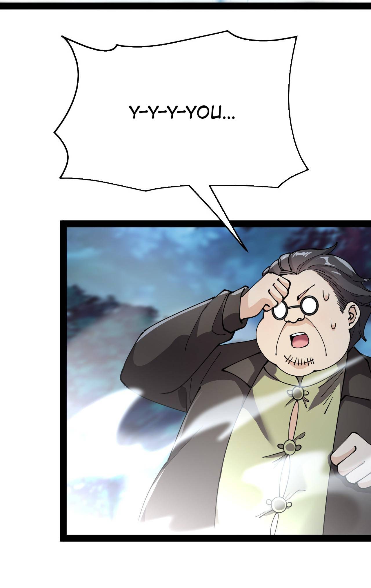 Page 7 of Chapter 197