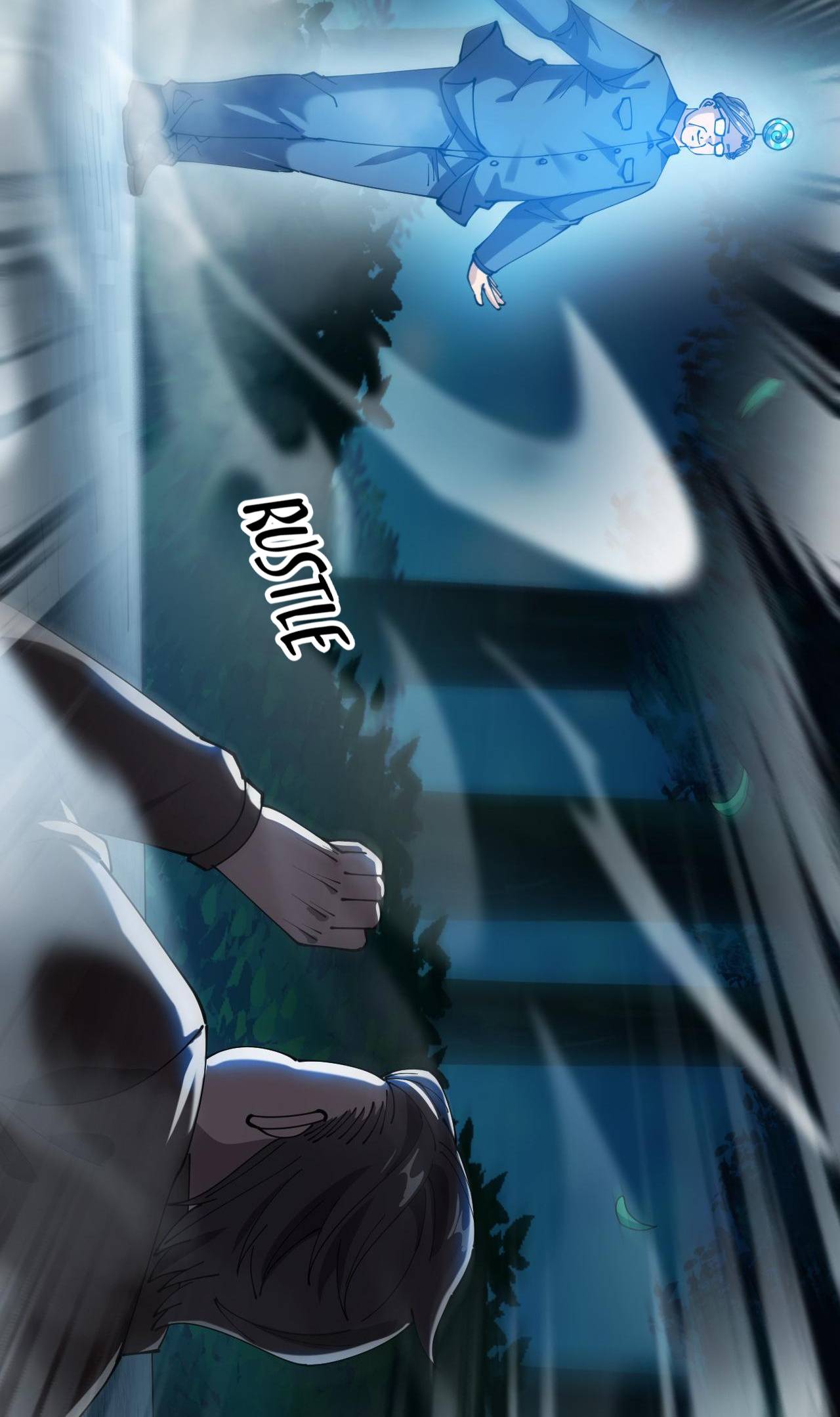 Page 9 of Chapter 197