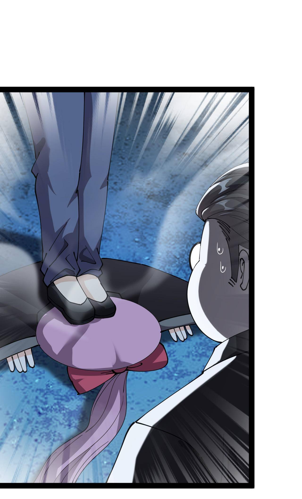 Page 10 of Chapter 197