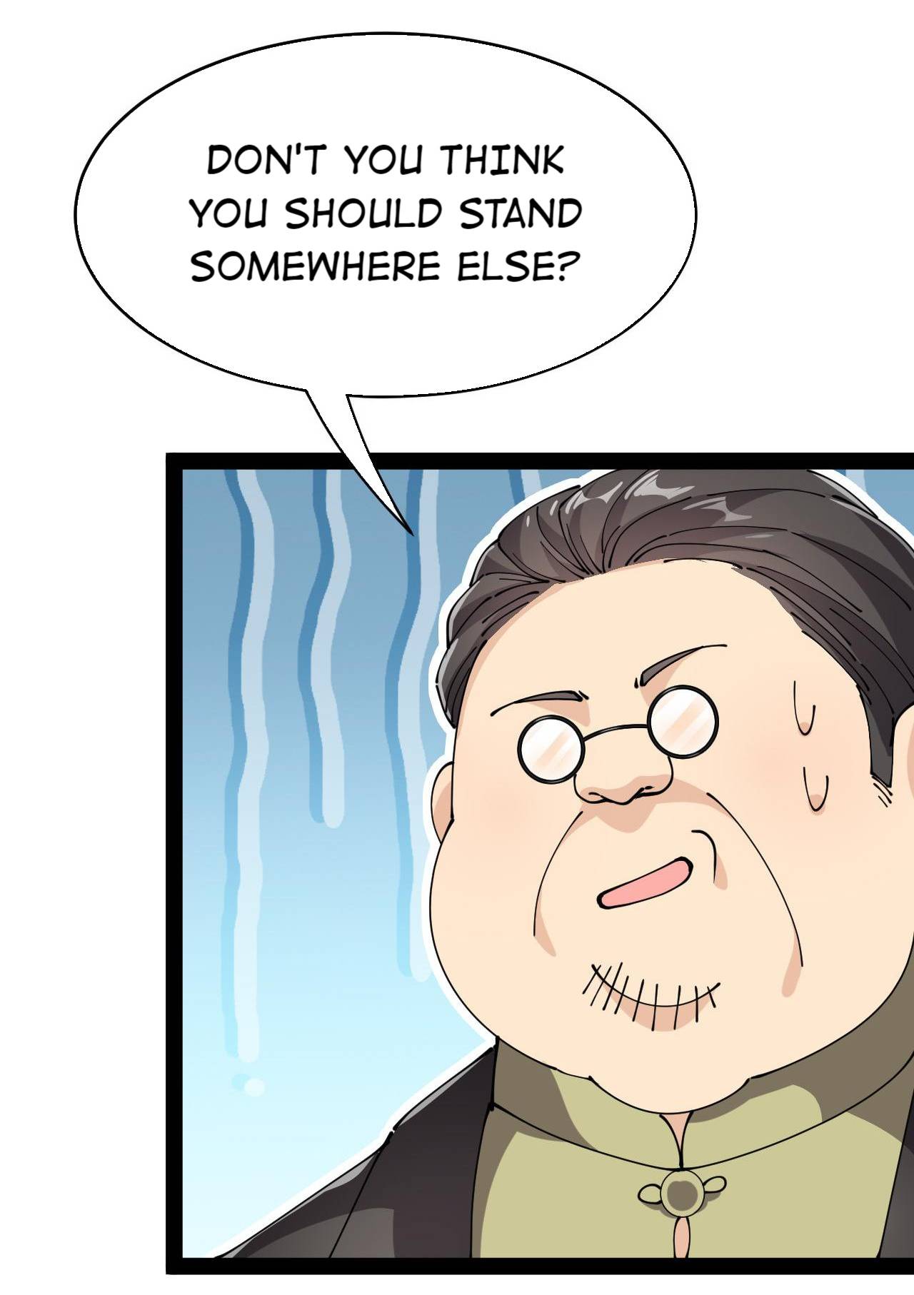 Page 11 of Chapter 197