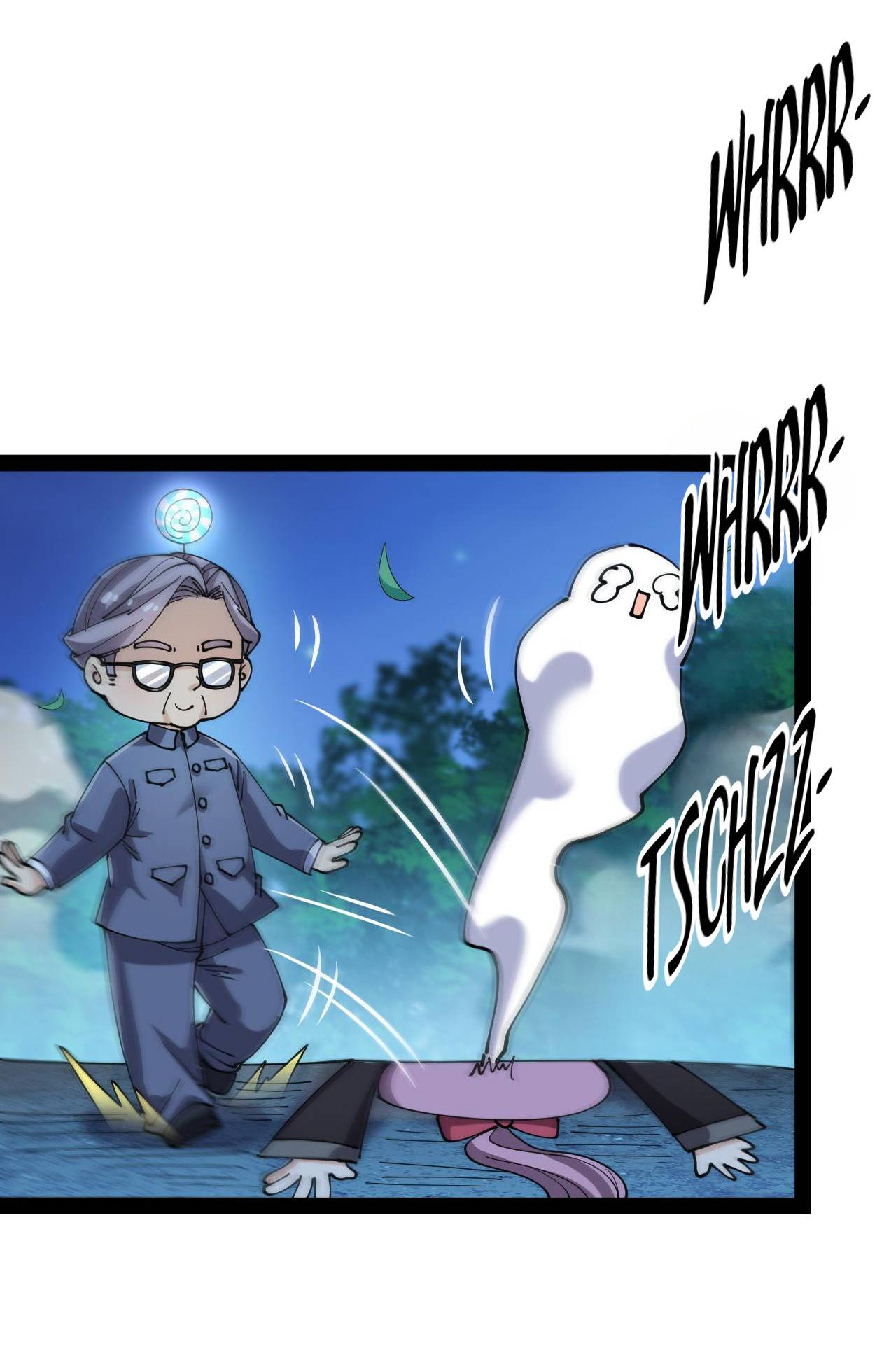 Page 12 of Chapter 197