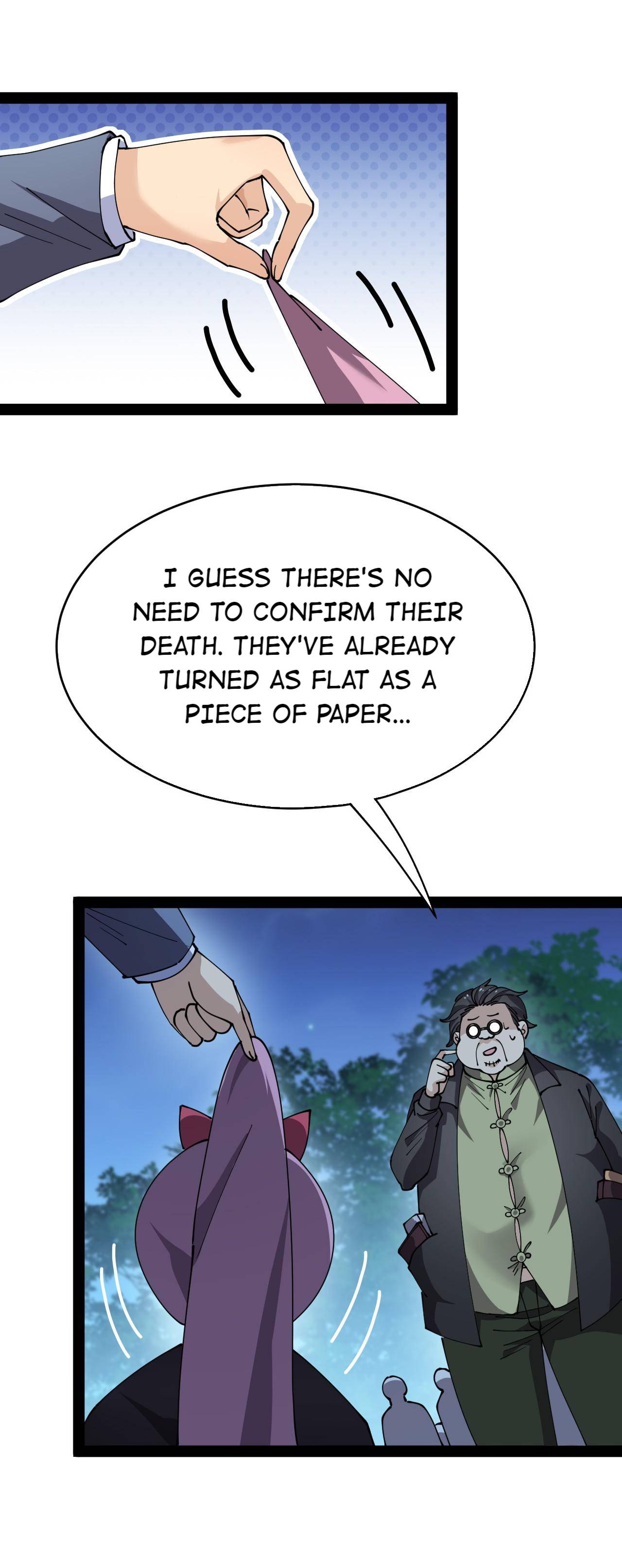Page 13 of Chapter 197