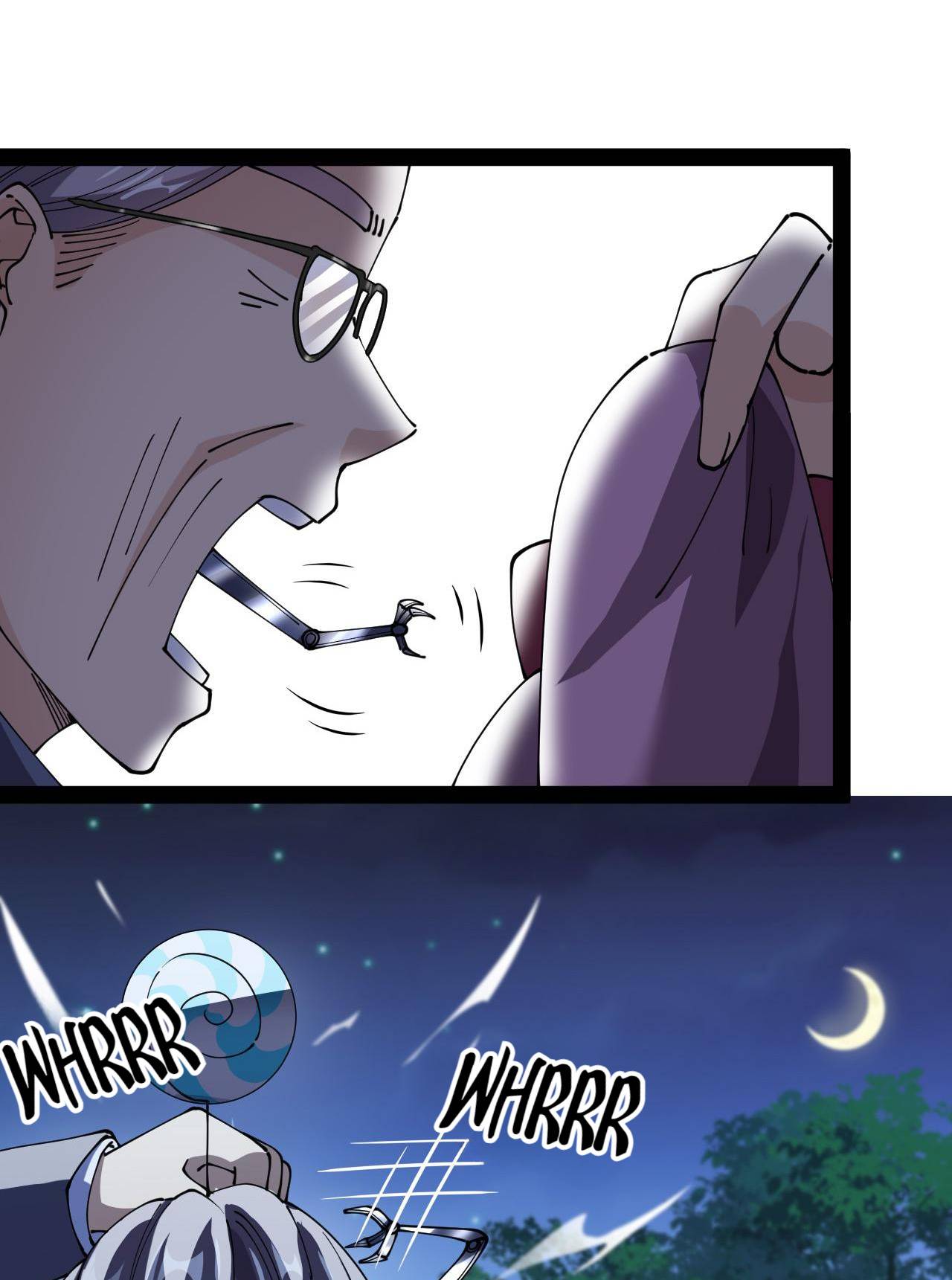 Page 14 of Chapter 197