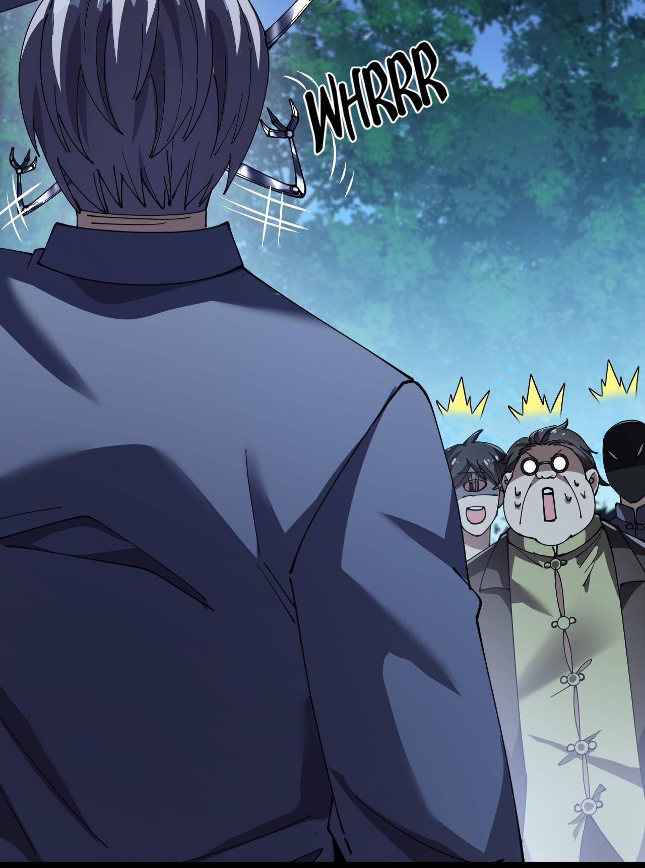 Page 15 of Chapter 197