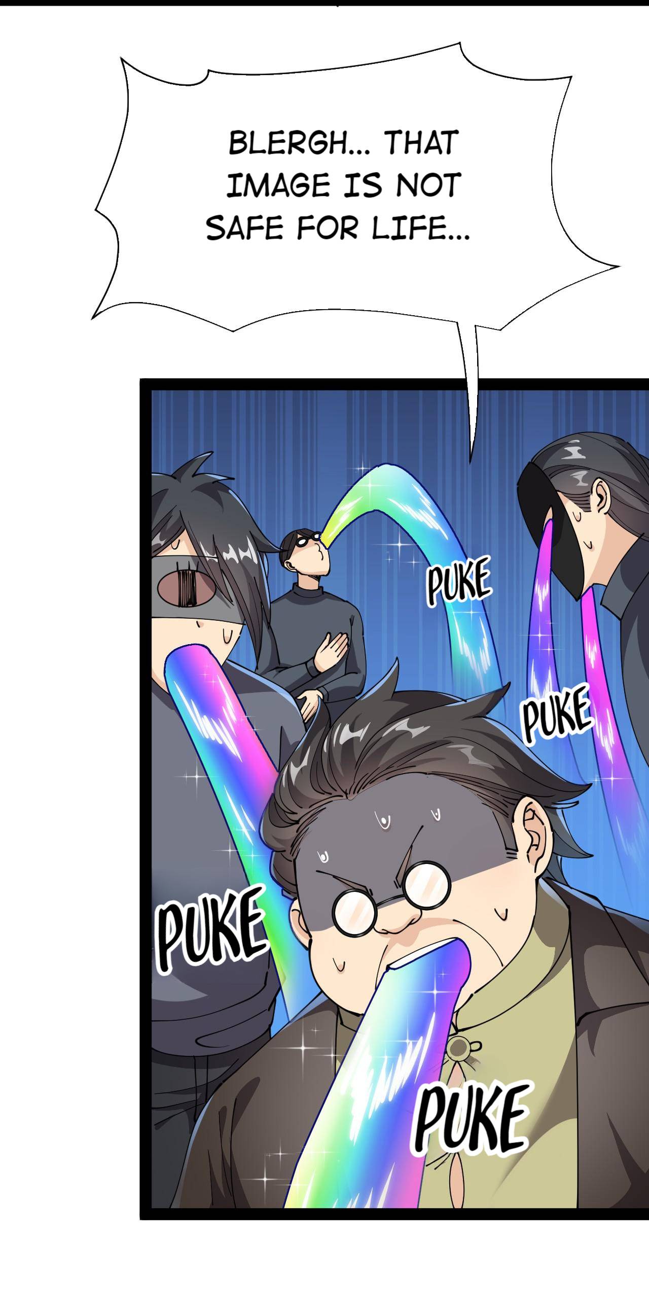 Page 16 of Chapter 197