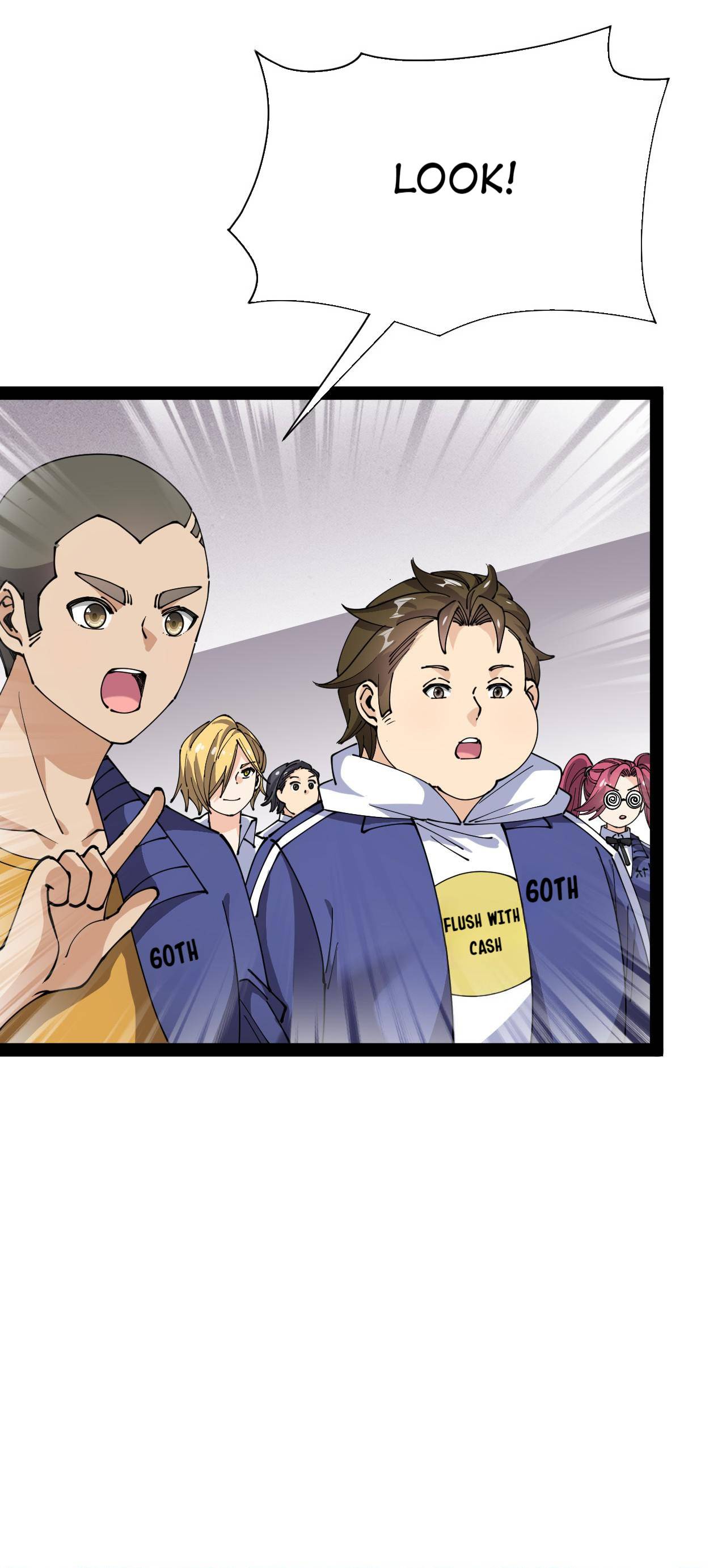 Page 18 of Chapter 197