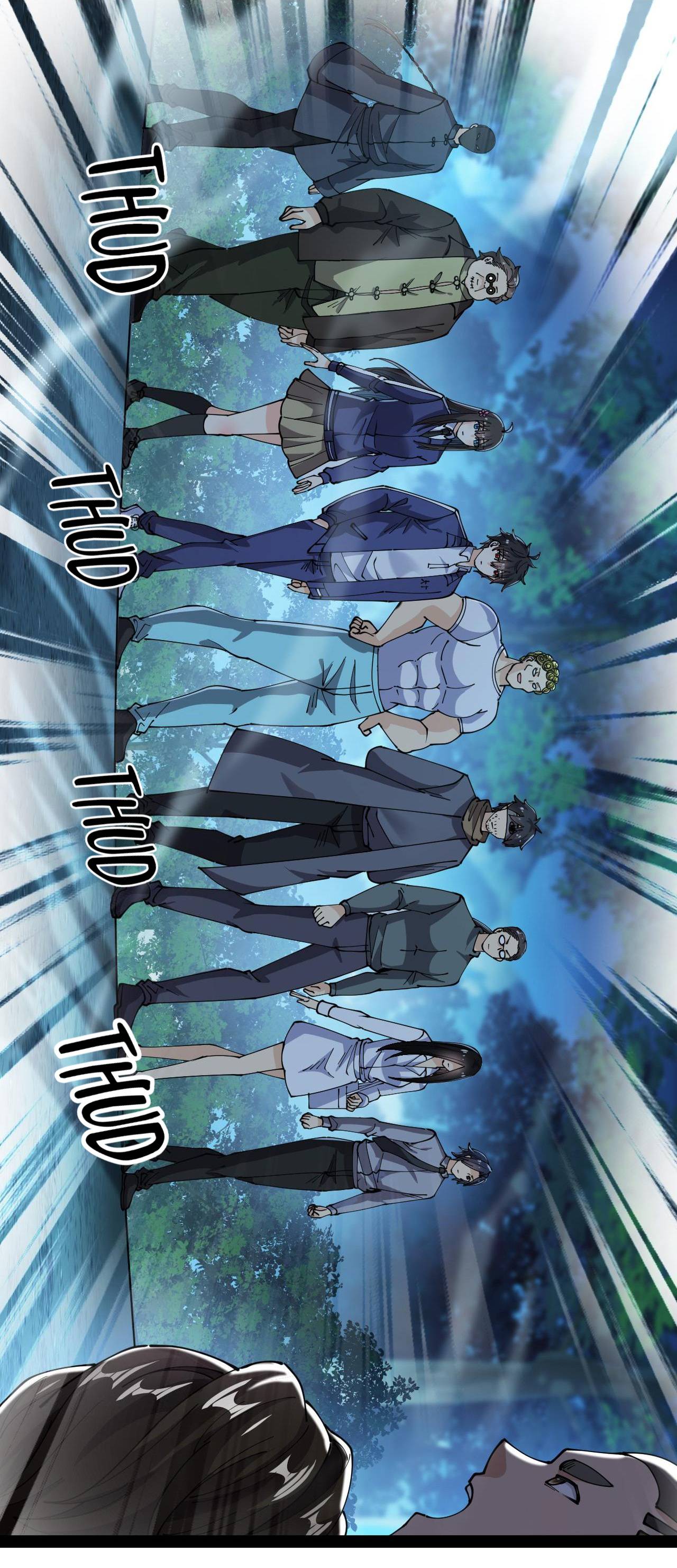 Page 19 of Chapter 197