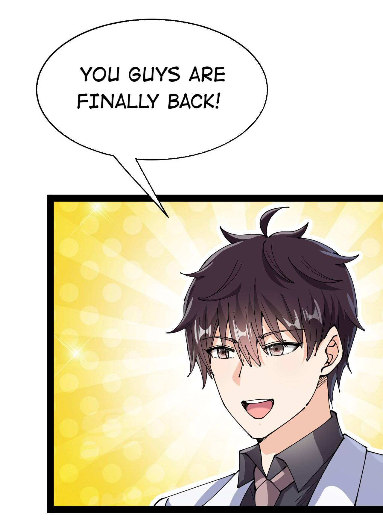 Page 20 of Chapter 197