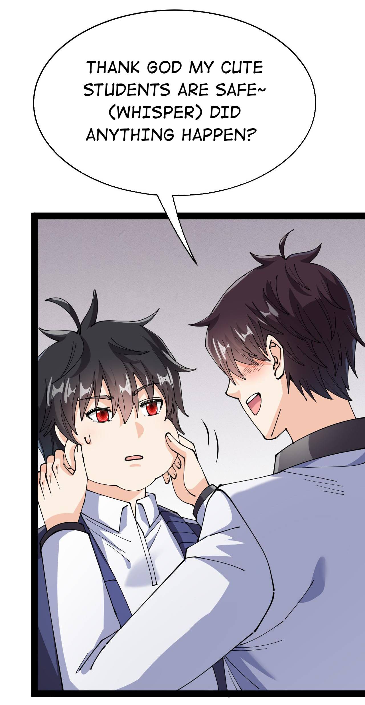 Page 21 of Chapter 197