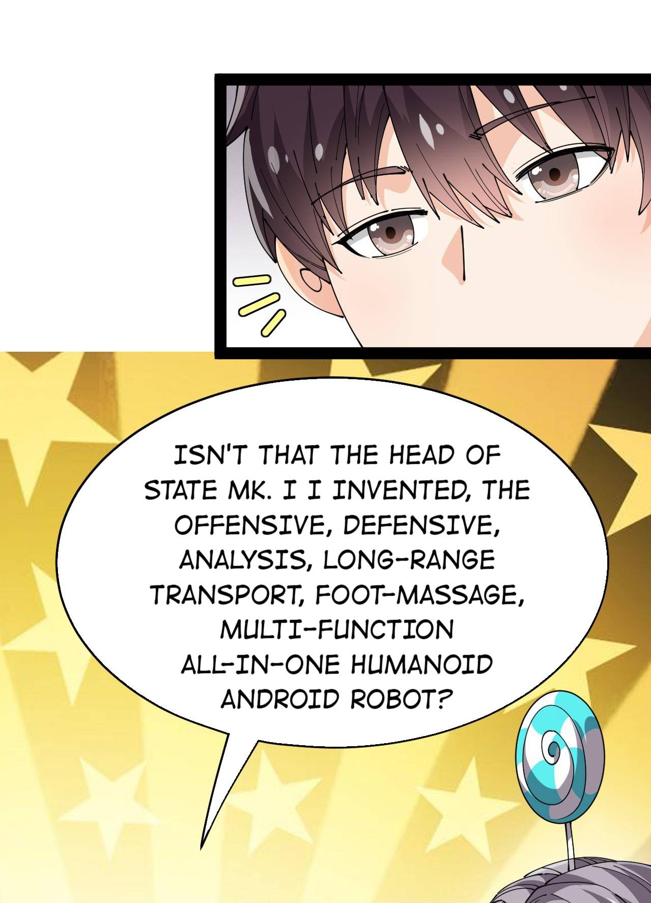 Page 23 of Chapter 197