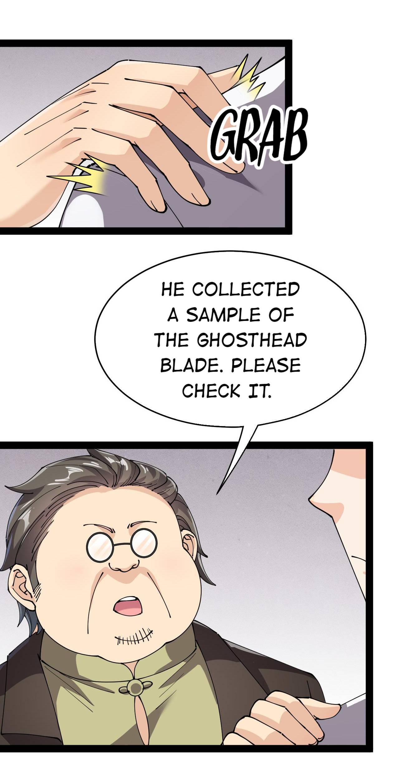 Page 25 of Chapter 197