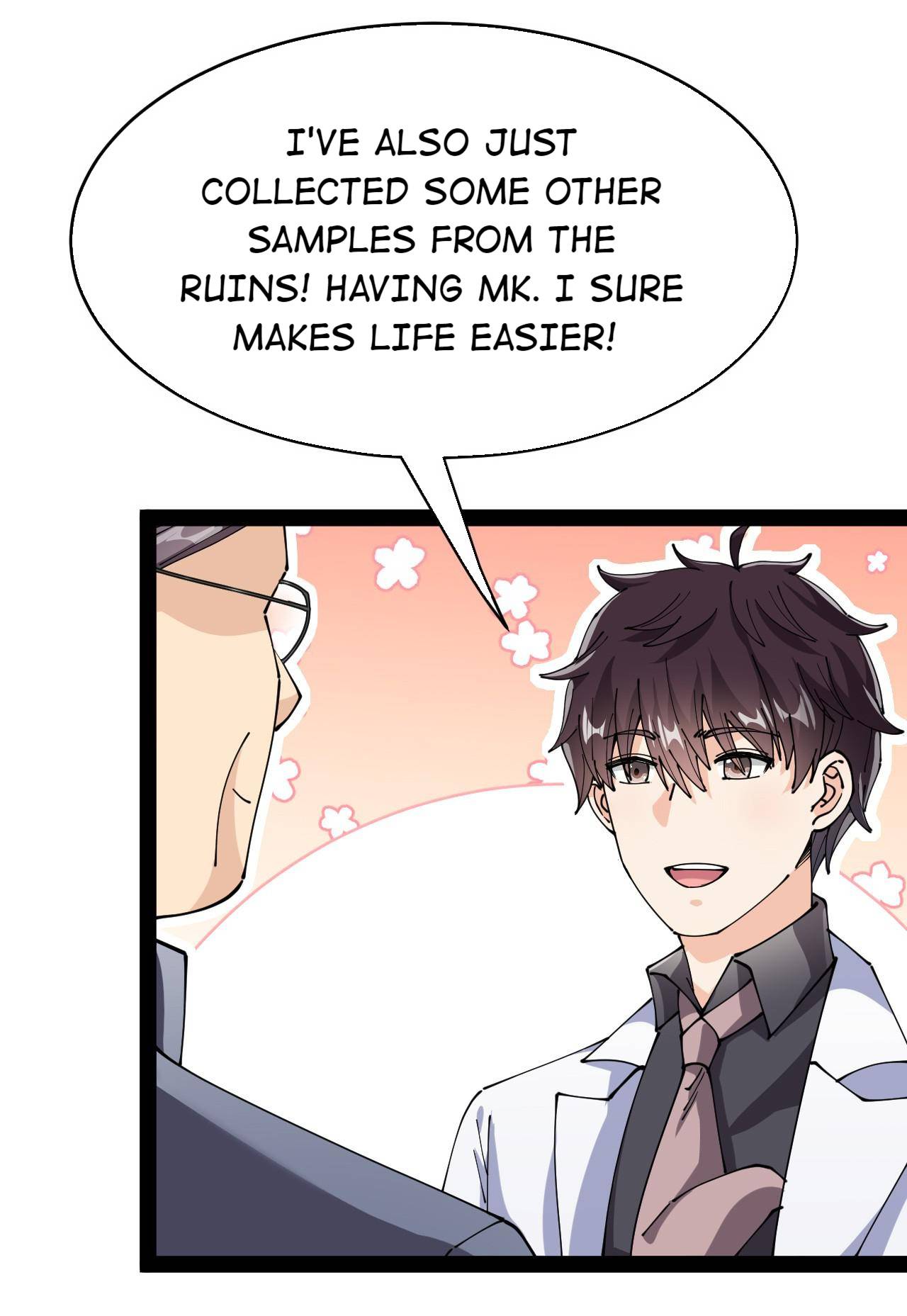 Page 26 of Chapter 197
