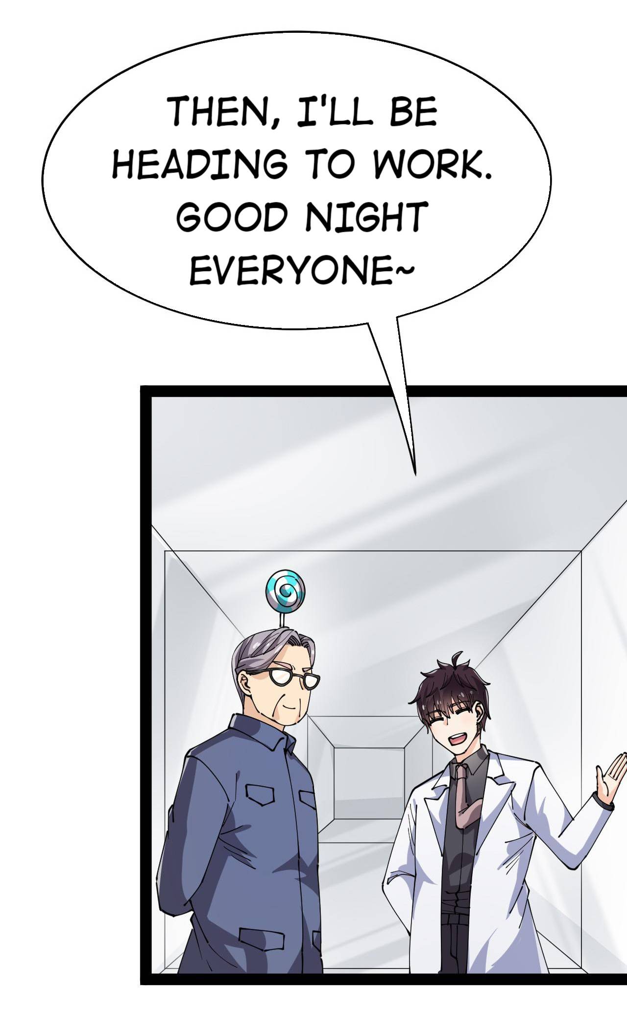 Page 27 of Chapter 197