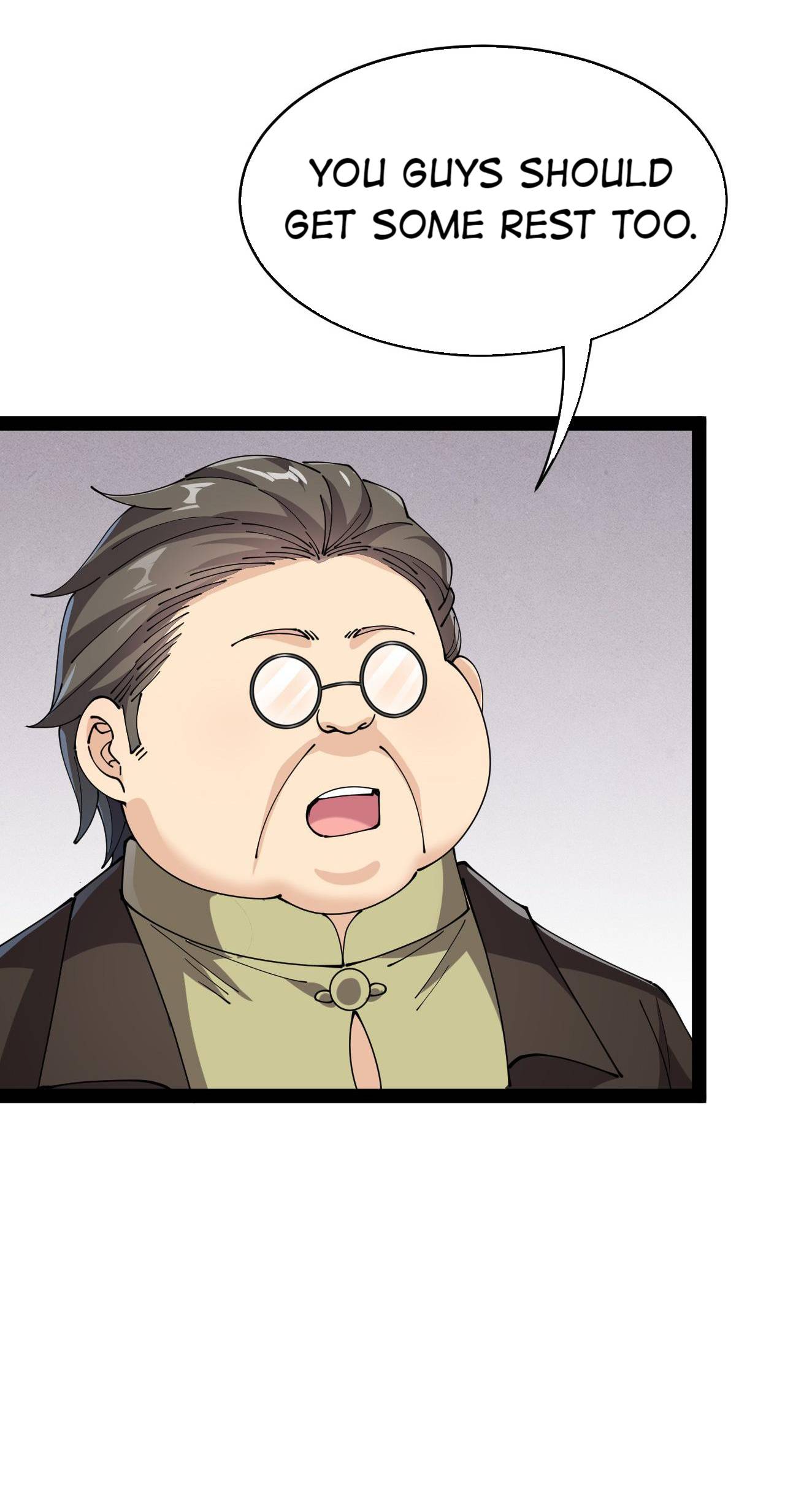 Page 28 of Chapter 197