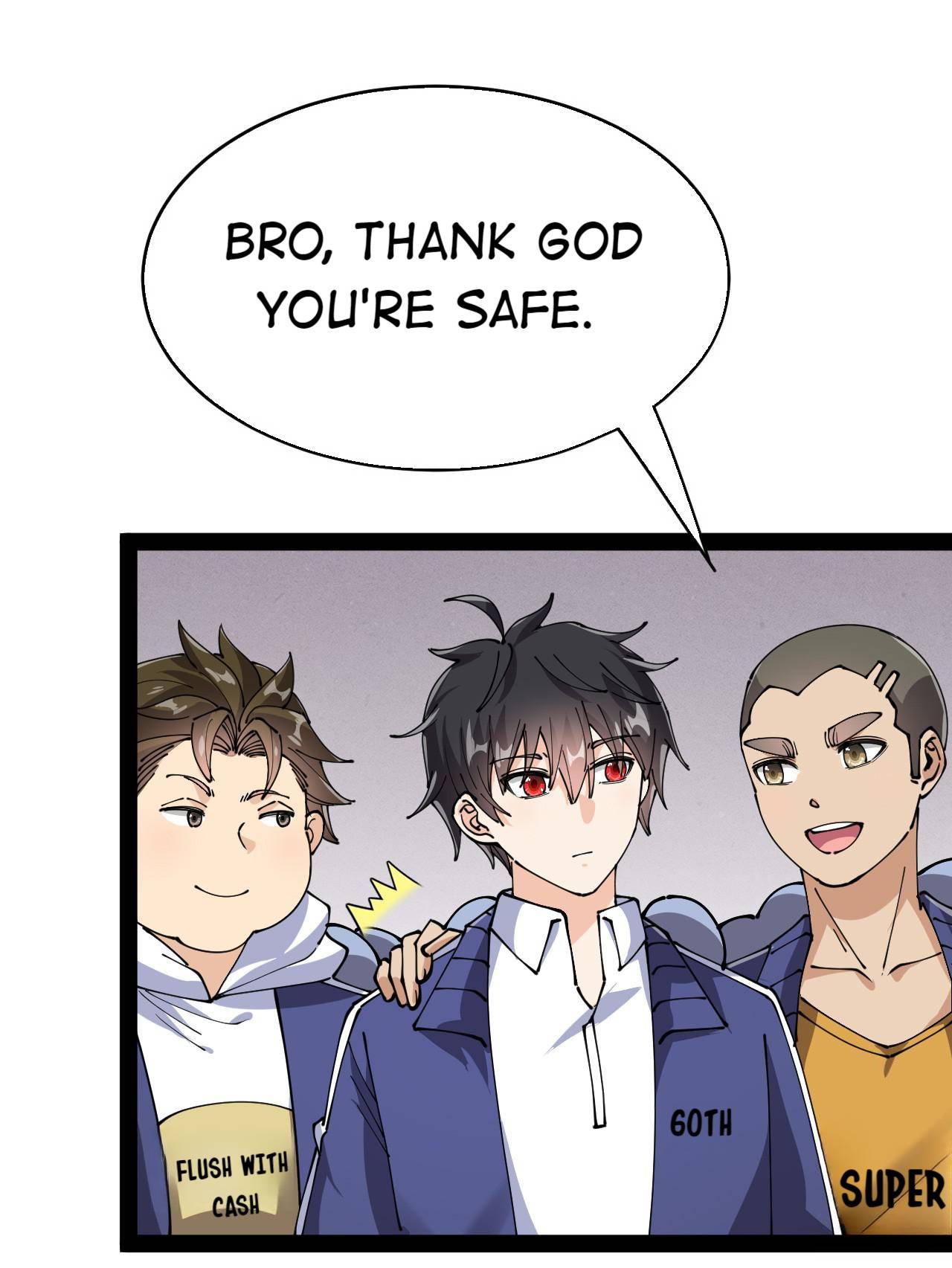 Page 29 of Chapter 197