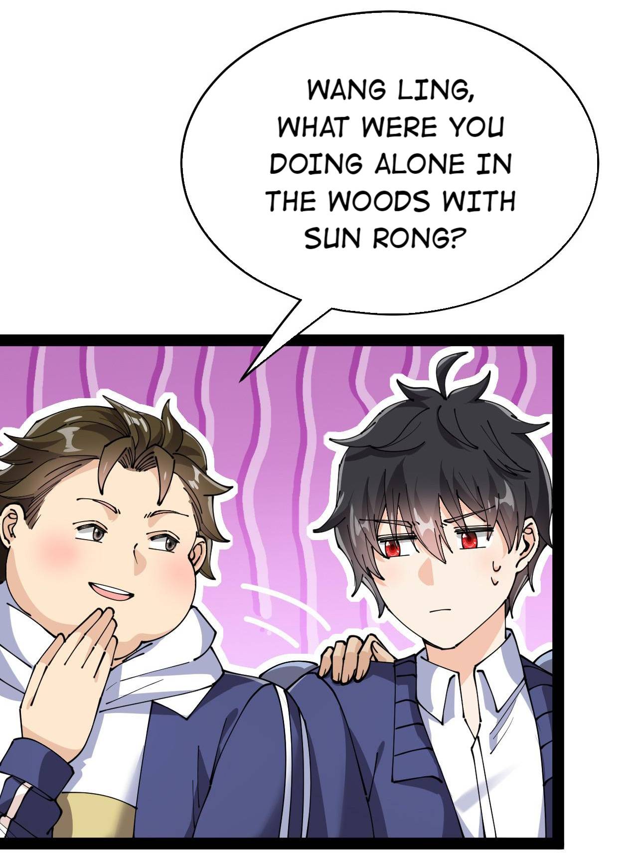 Page 30 of Chapter 197