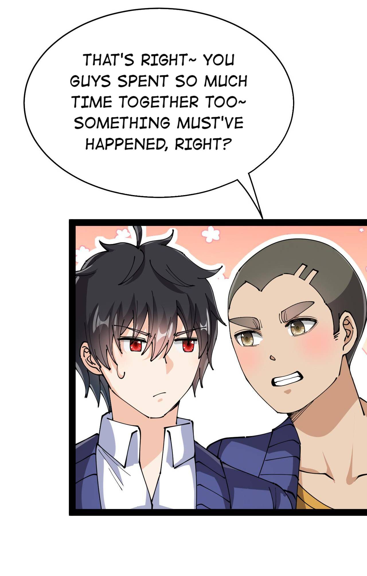 Page 31 of Chapter 197