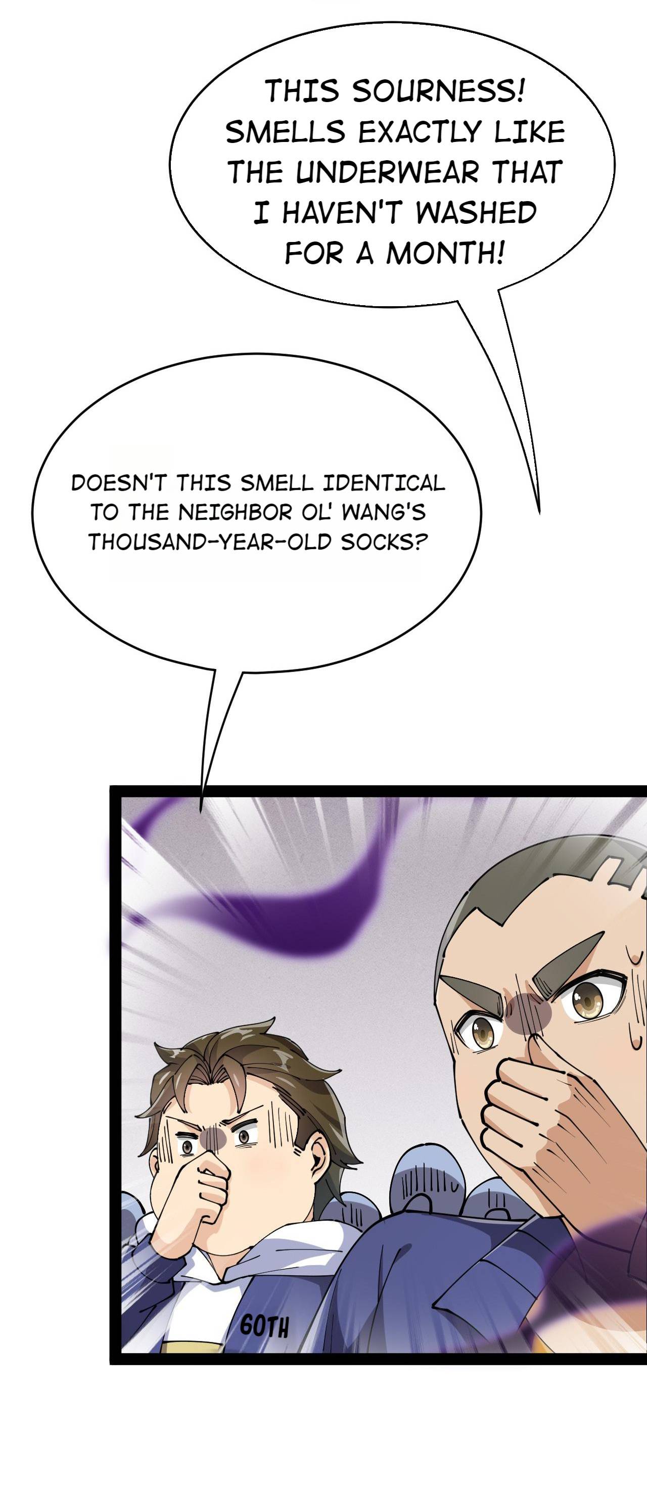 Page 33 of Chapter 197