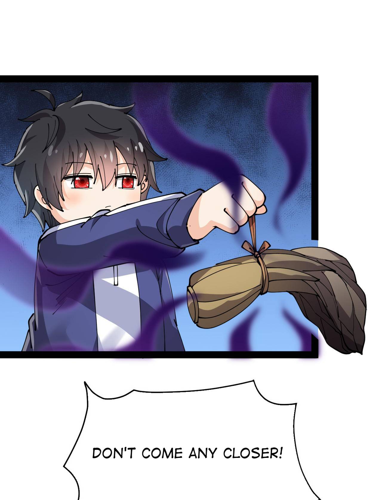 Page 34 of Chapter 197