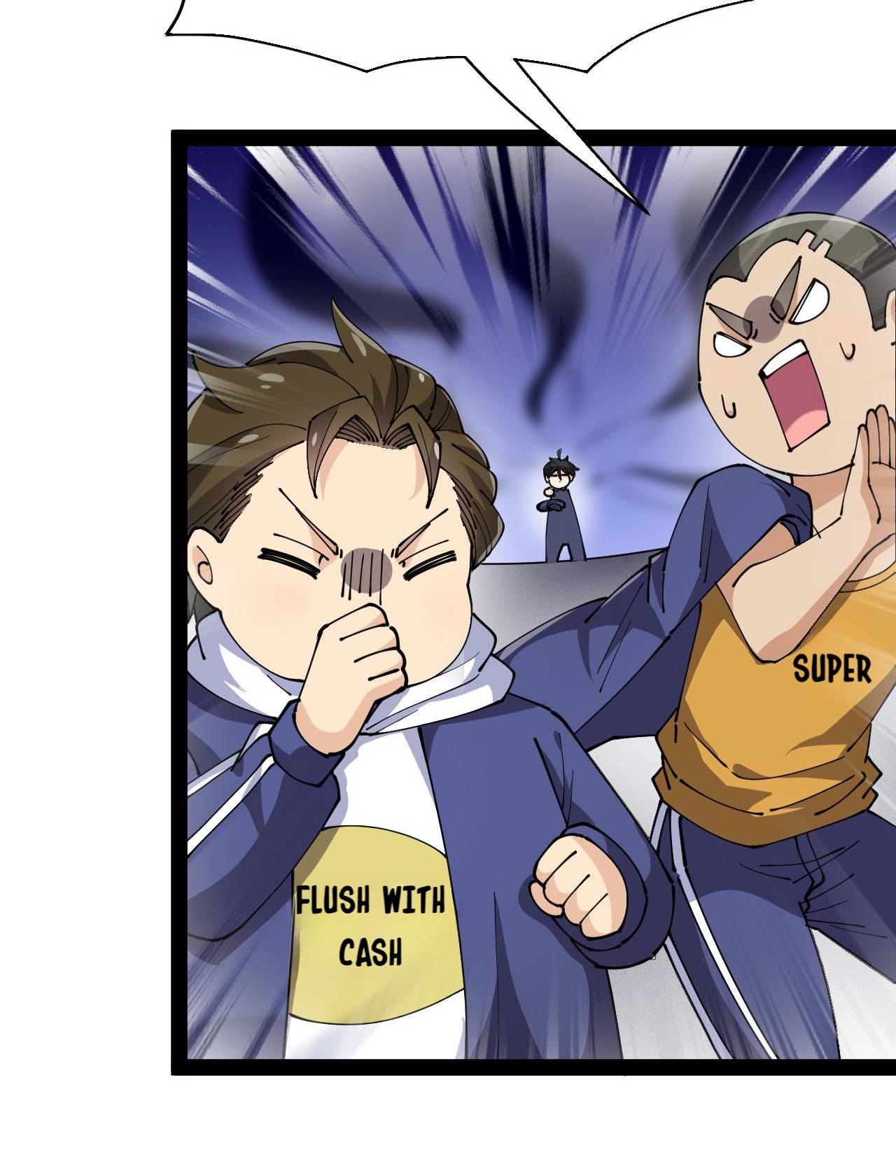 Page 35 of Chapter 197
