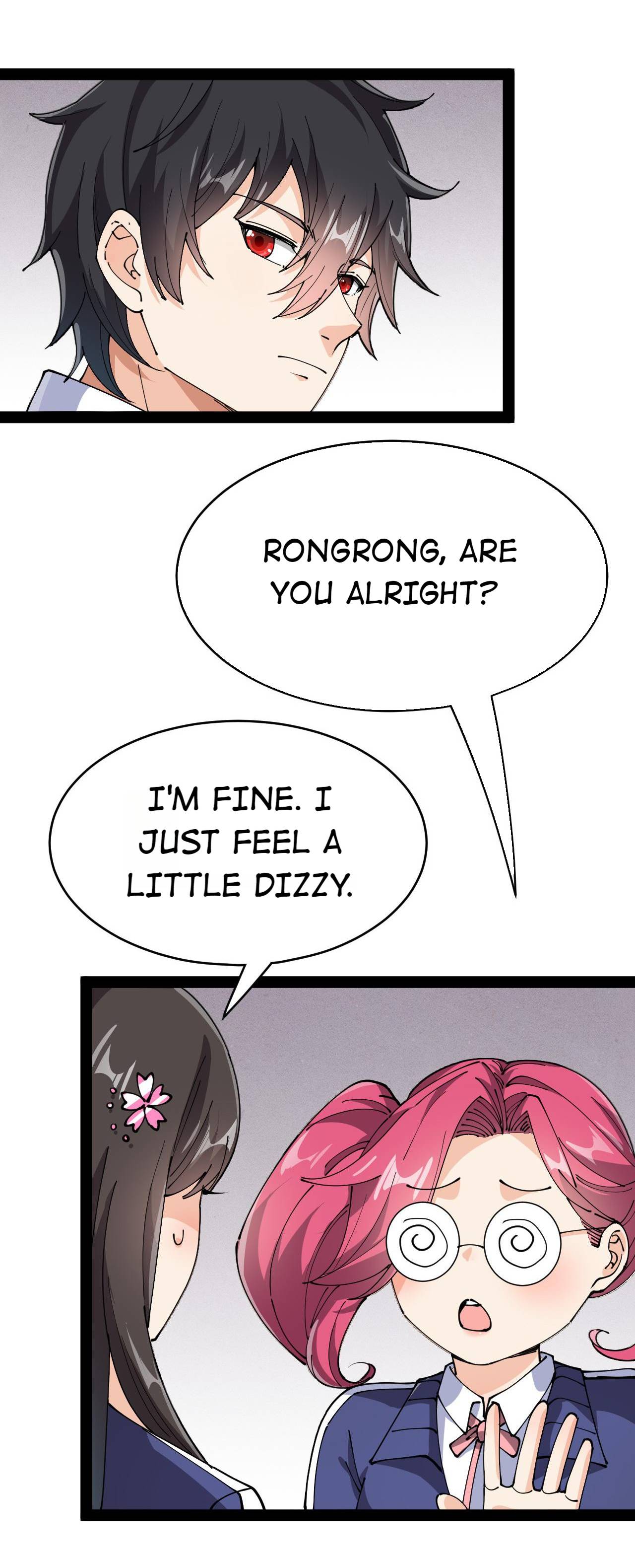 Page 36 of Chapter 197